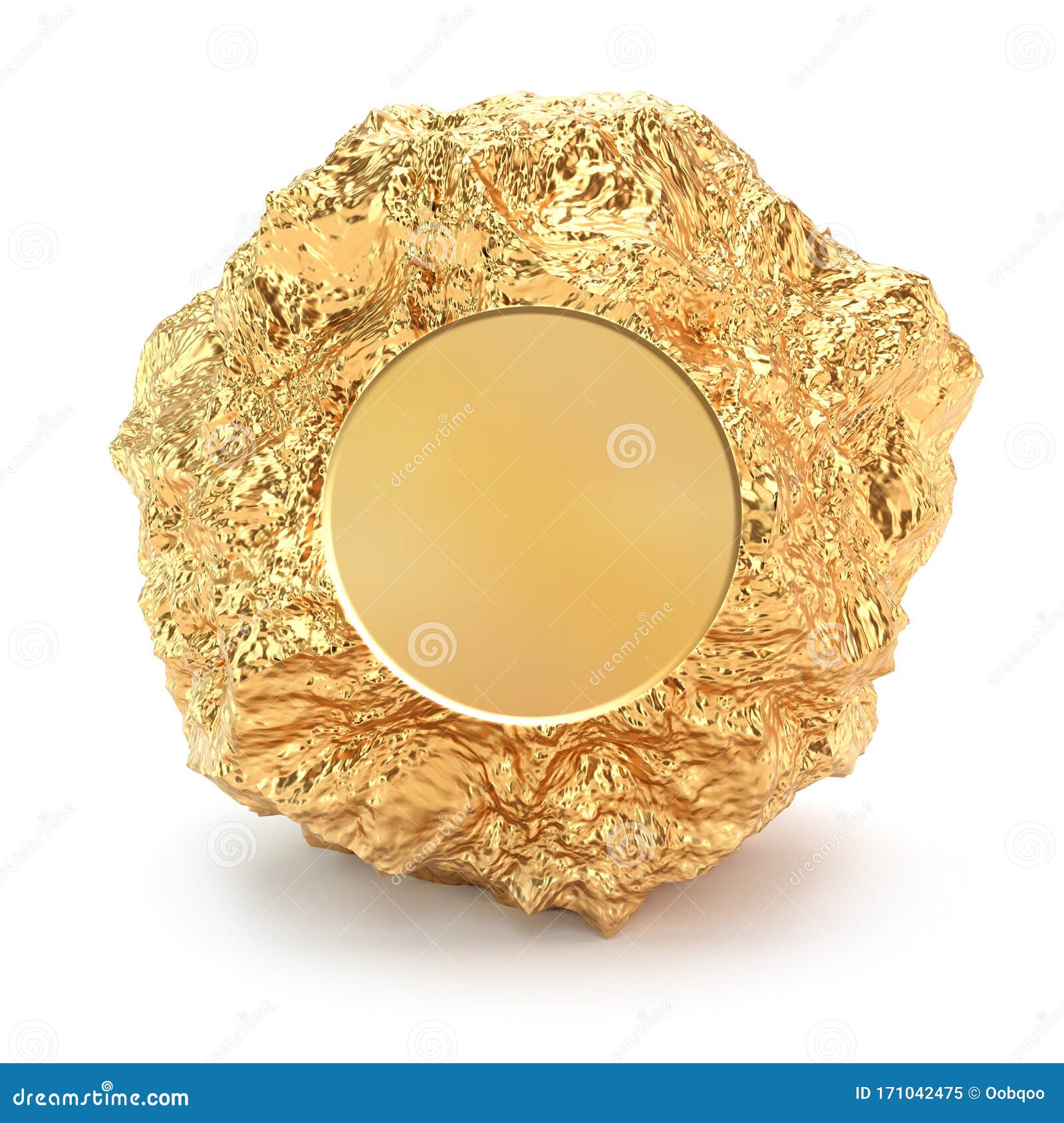 the golden nugget gold nugget the golden nugget gold nugget