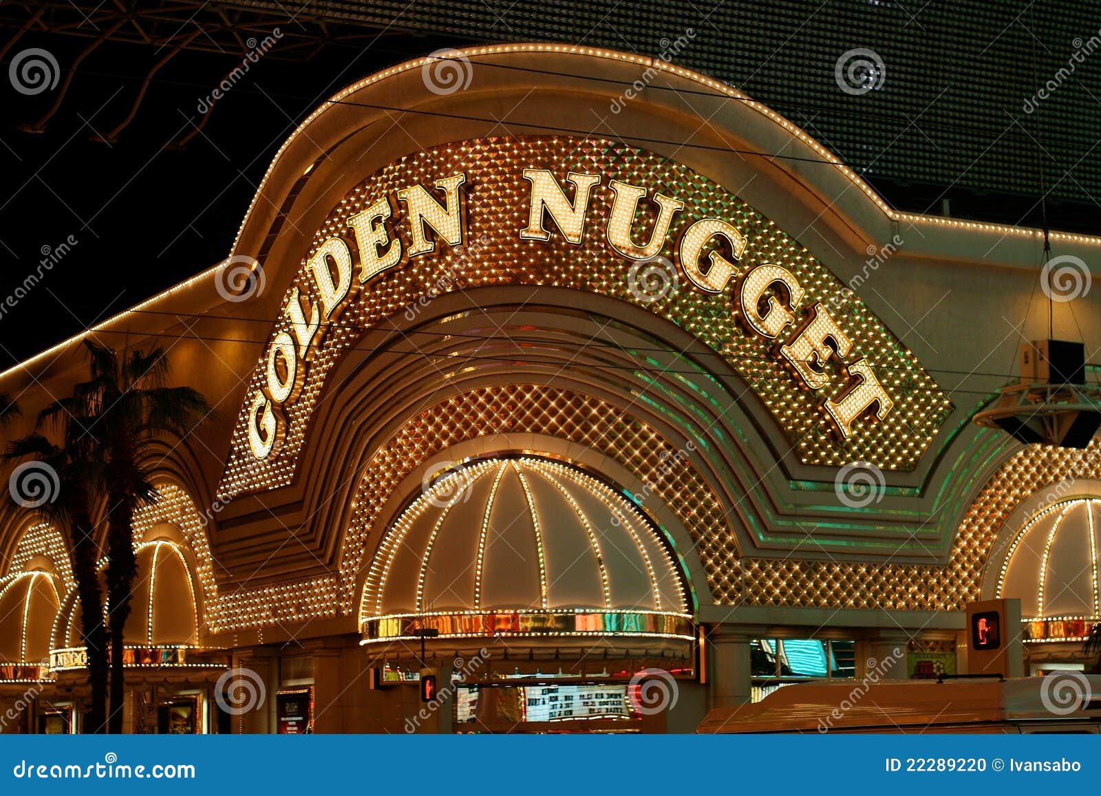 golden nugget casino online golden nugget casino online