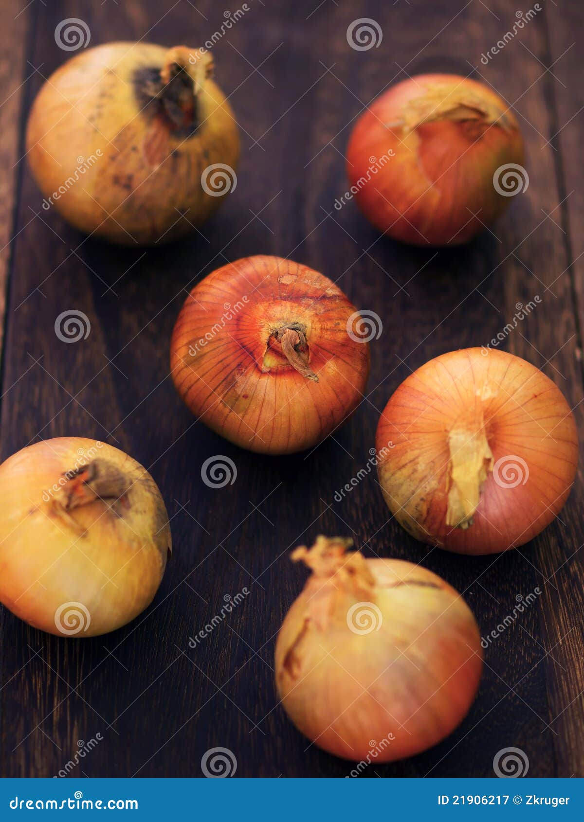 Golden onions stock image. Image of vegetable, onions 21906217