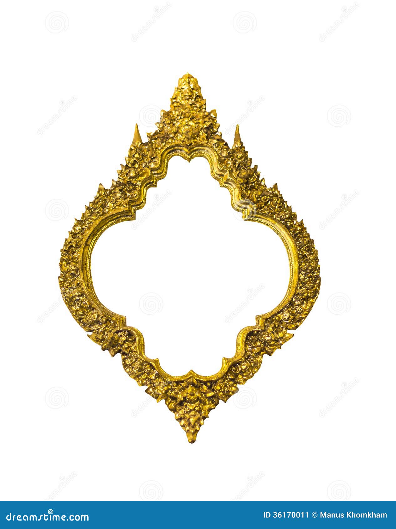 oval vintage vector frame 36170011 Classic Frame Image Image: Golden Oval Stock oval vintage vector frame 36170011 Classic Frame Image Image: Golden Oval Stock