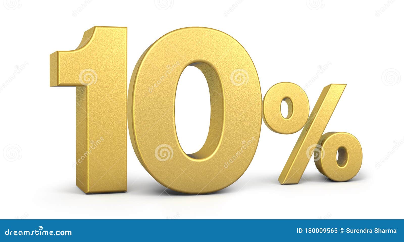 seamless 10 off seamless 10 off
