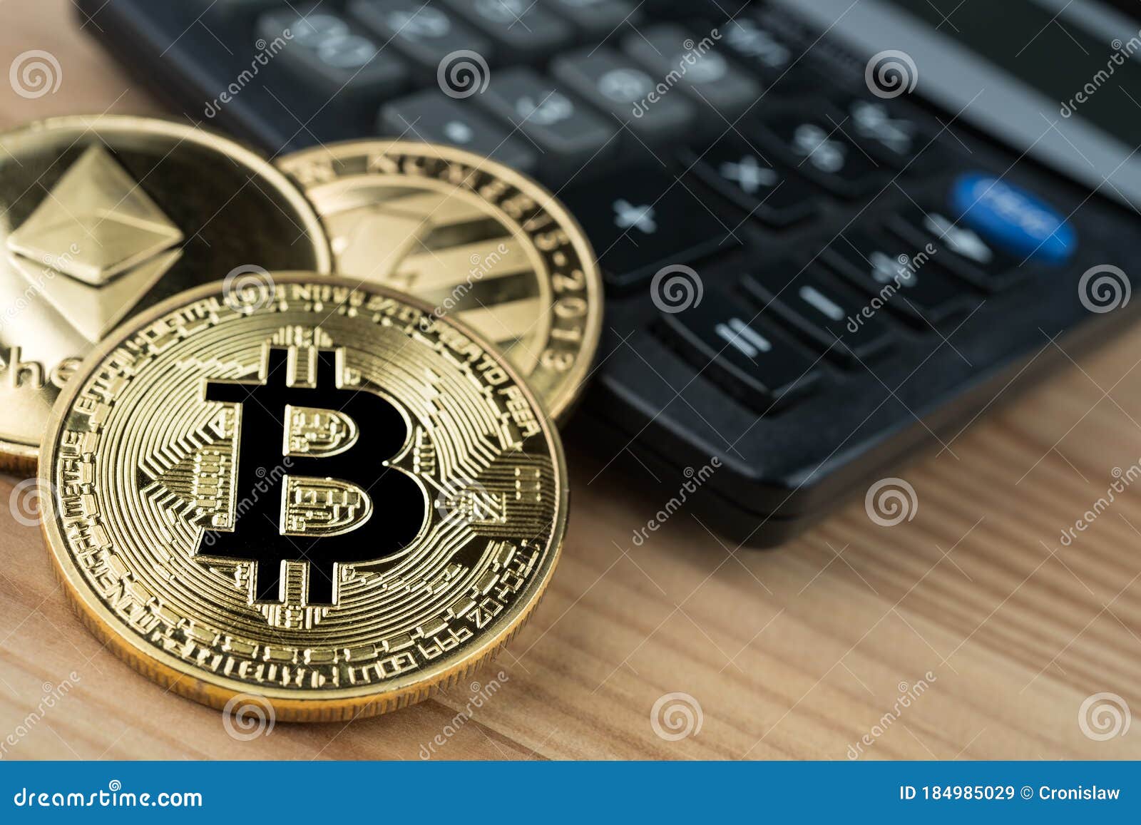 ETH a BTC - Ethereum to Bitcoin convertitore di valuta