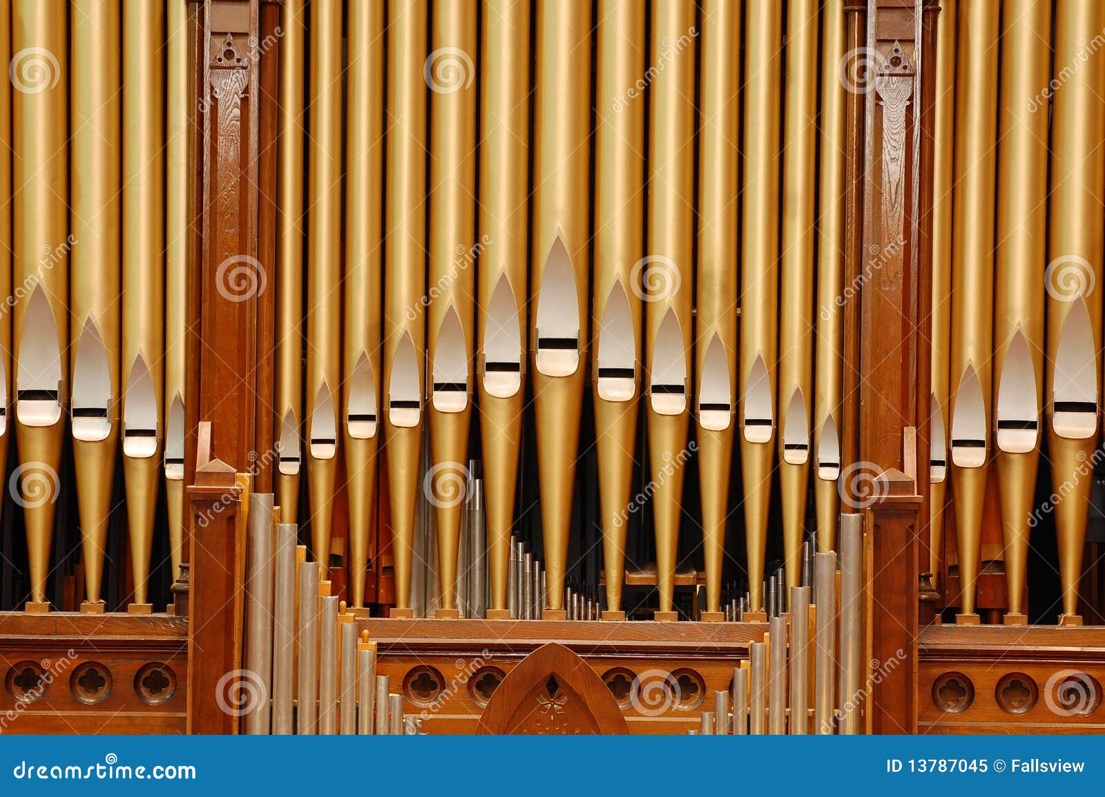 organ pipes clipart - photo #14