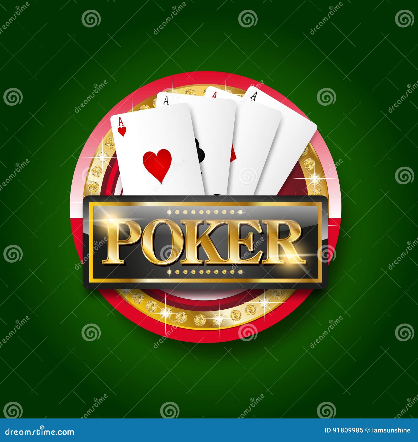 Golden poker texas Golden poker texas