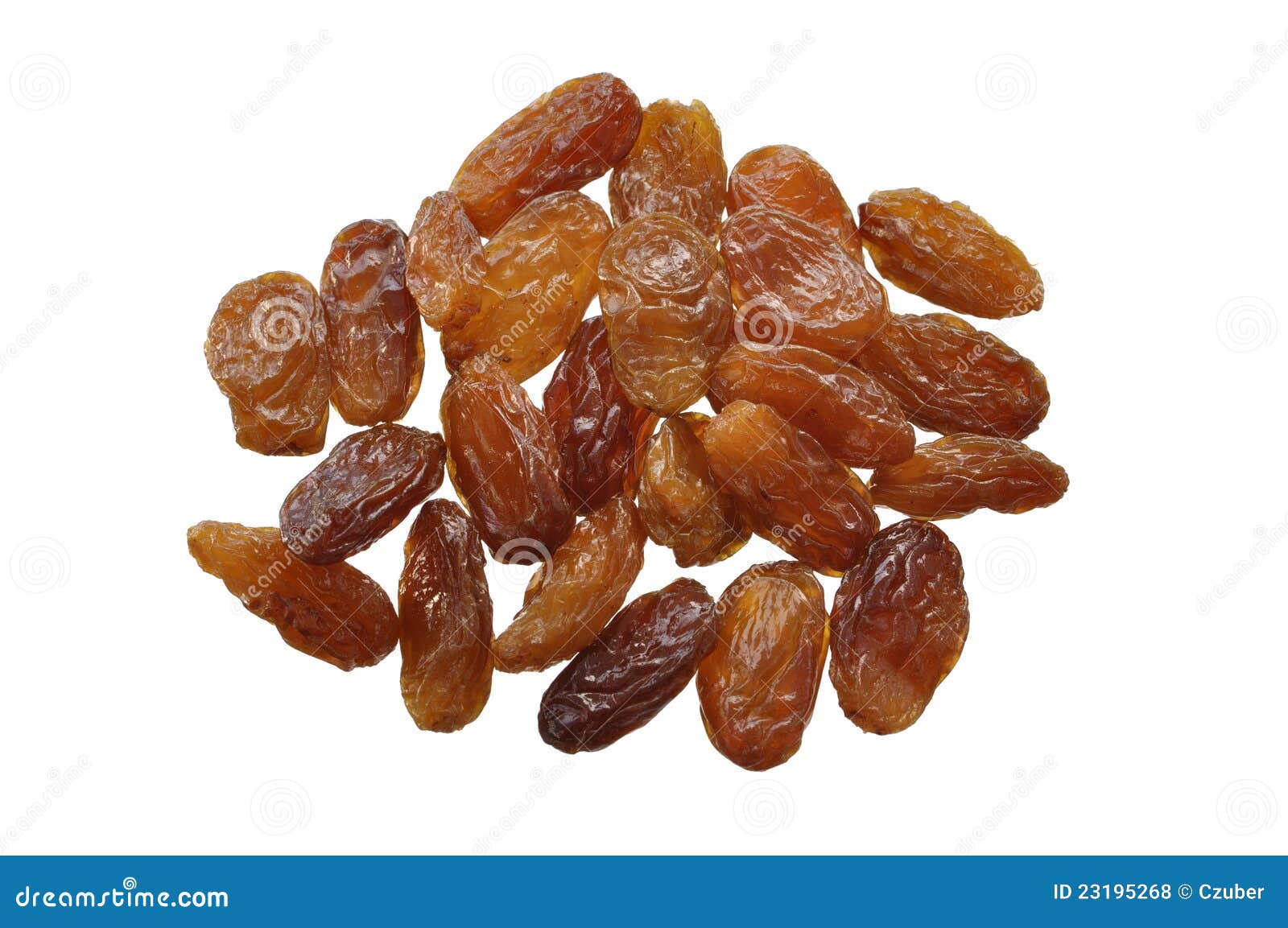 clipart gratuit vigne raisin - photo #31