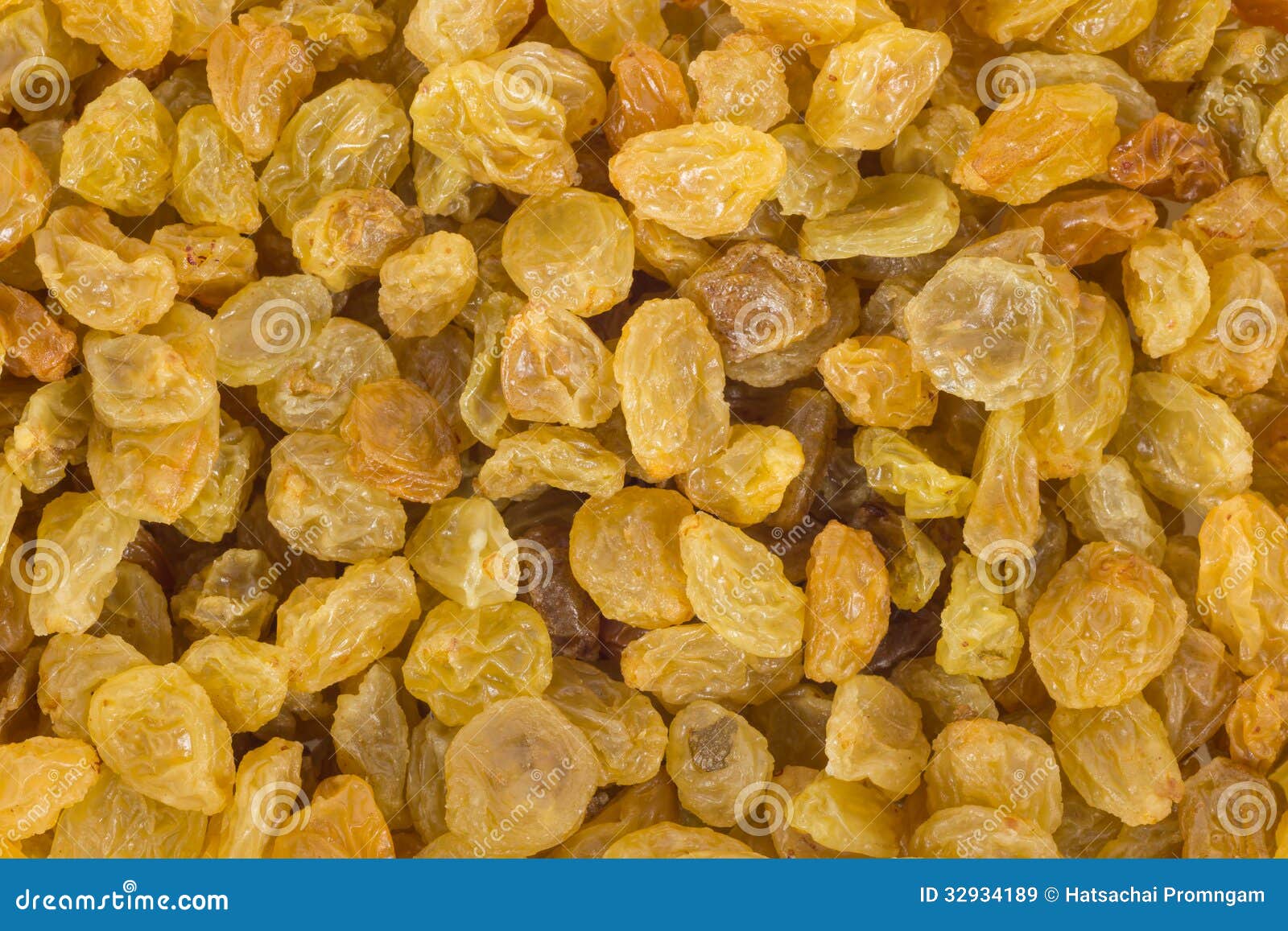 Golden raisins background stock image. Image of yellow - 32934189