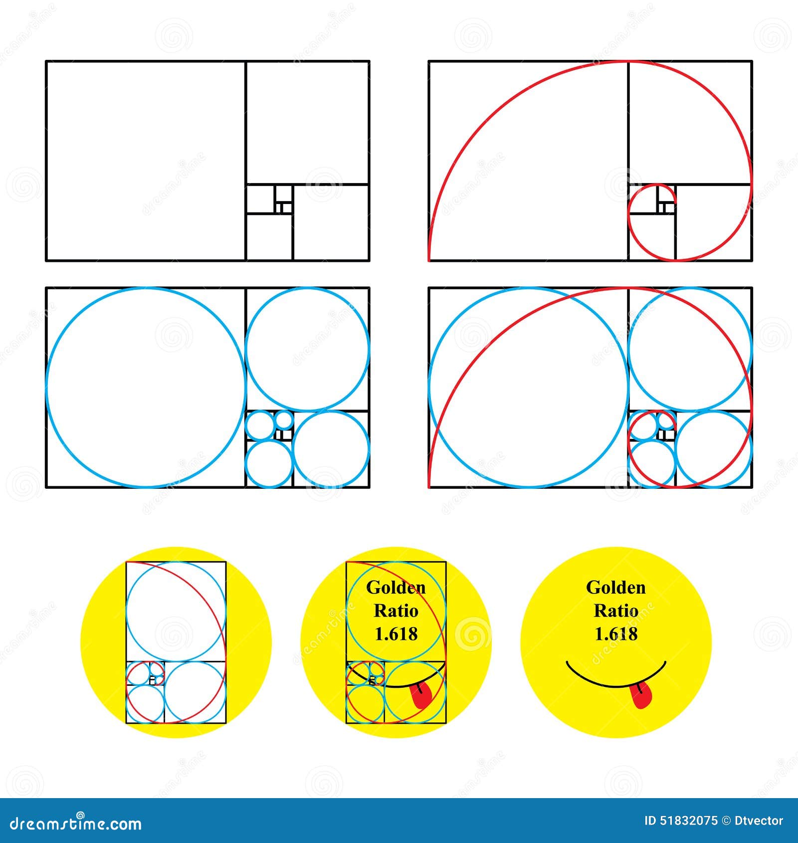 download Rough Cut--Woodworking with Tommy