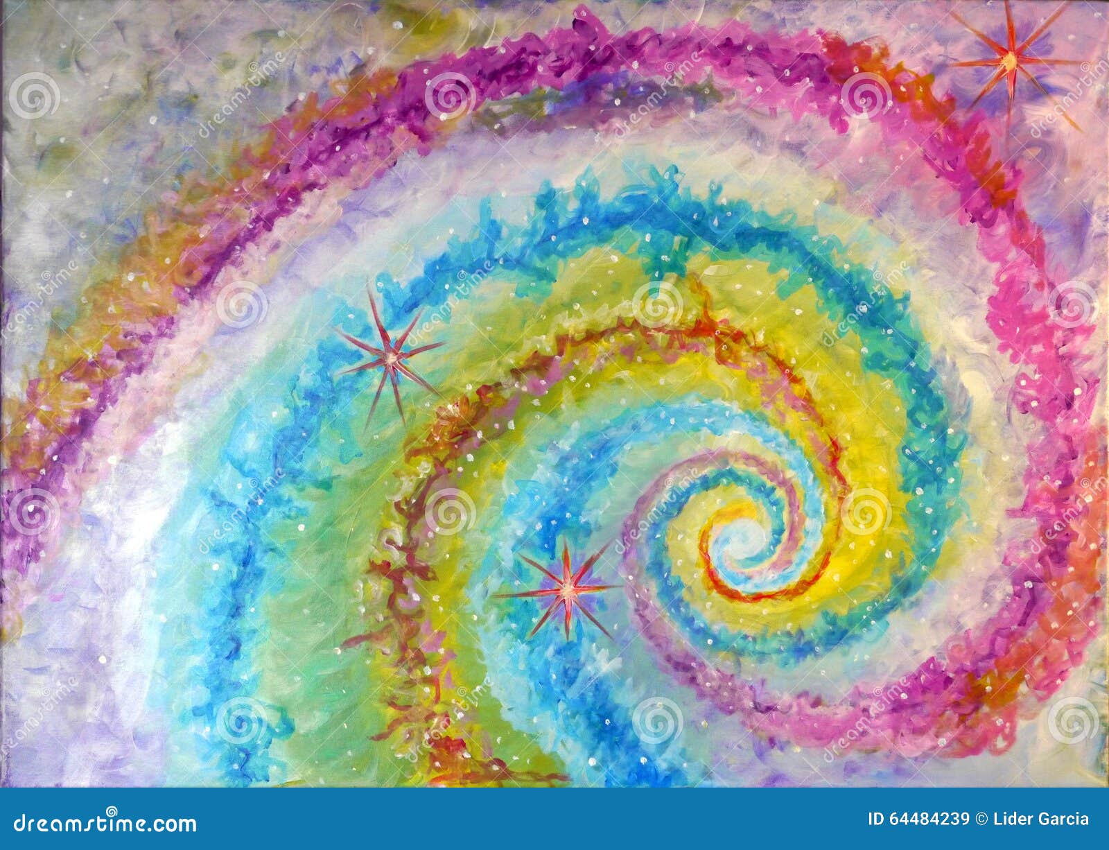 Fibonacci Spirals in Nature Sacred Geometry Contemporary Art Tote Bag by  Dean Marston - Pixels Merch, image size:1600x1226