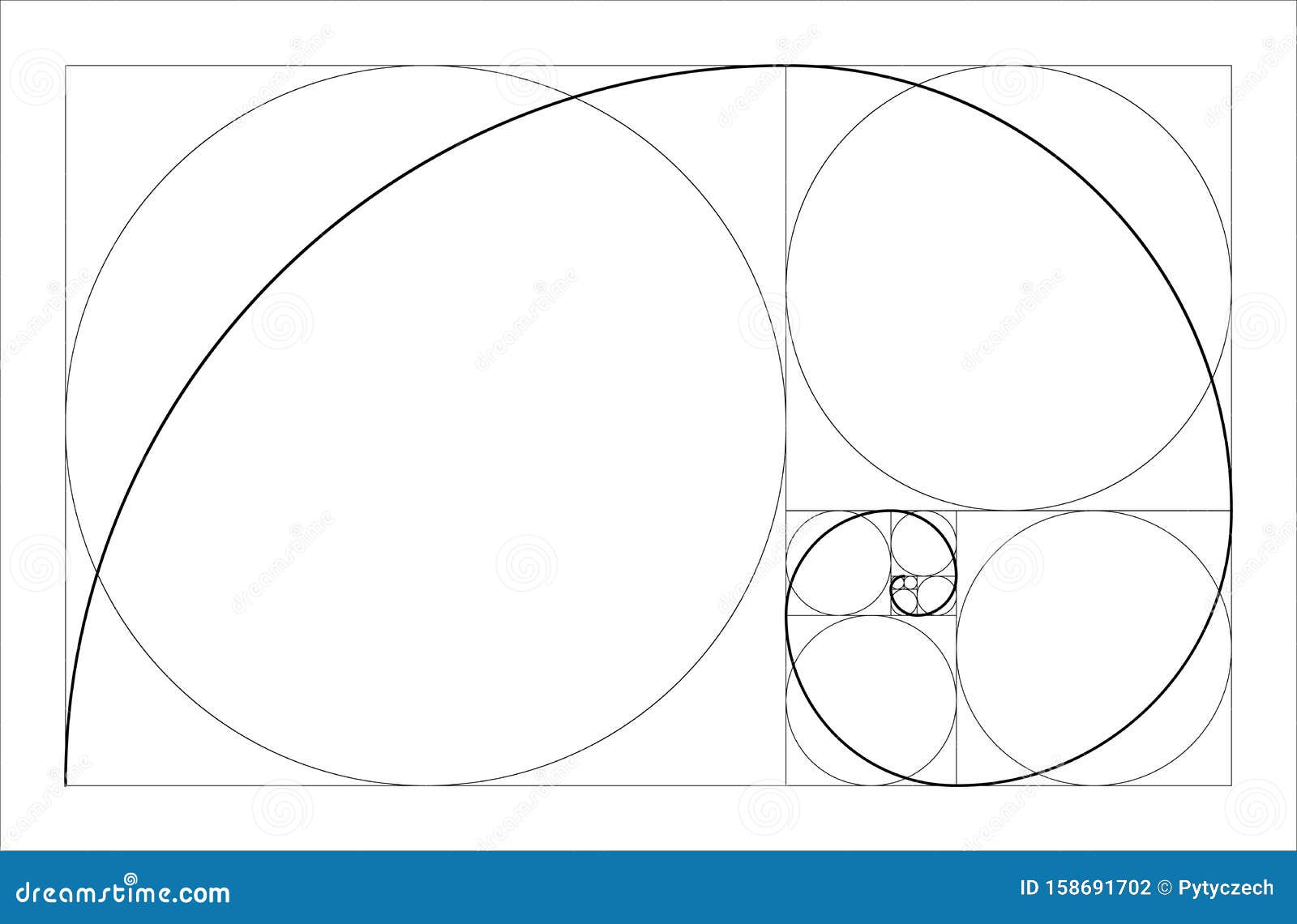 ratio math illustrations ratio math illustrations