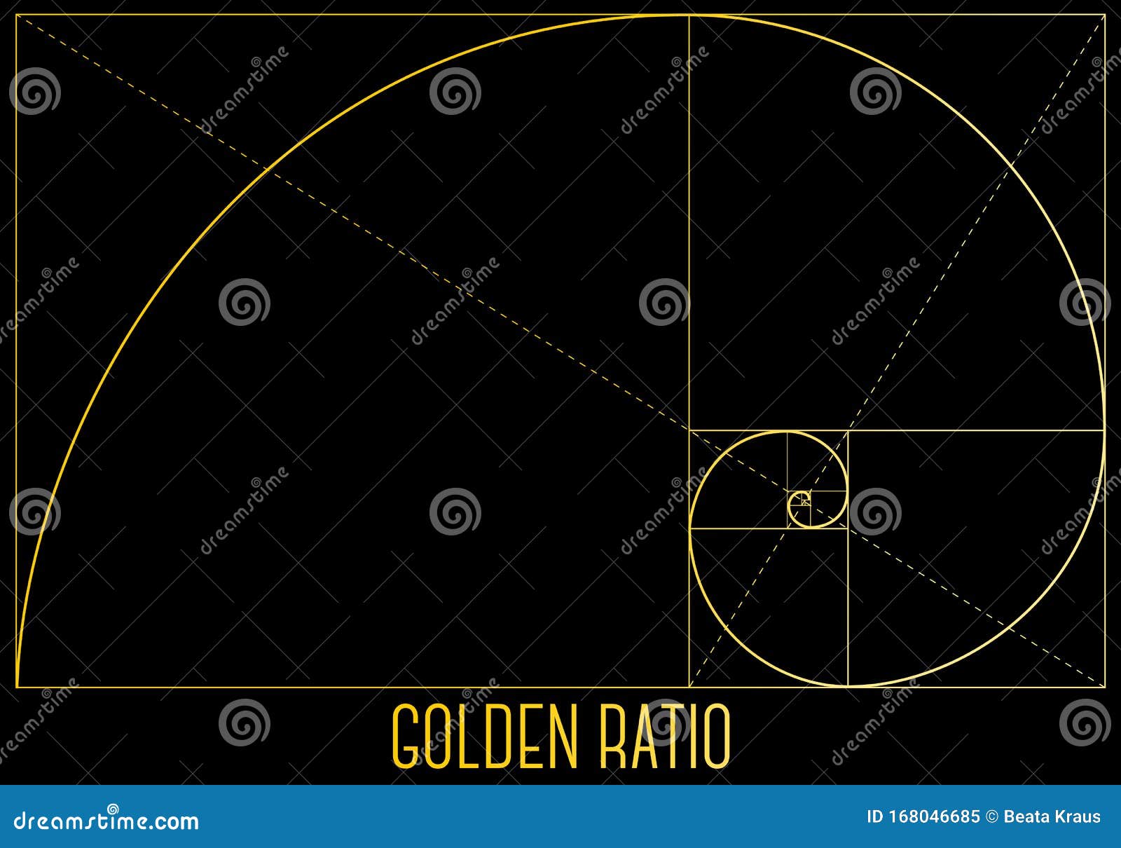 ratio math illustrations ratio math illustrations