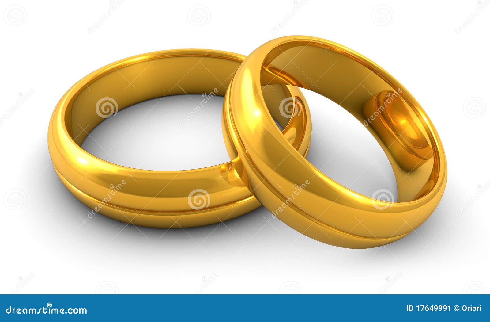 Custom Wedding Ring box for ceremony, Handmade wedding ring pillow • Luxury  ring bearer pillow • Custom Glamour ring bearer