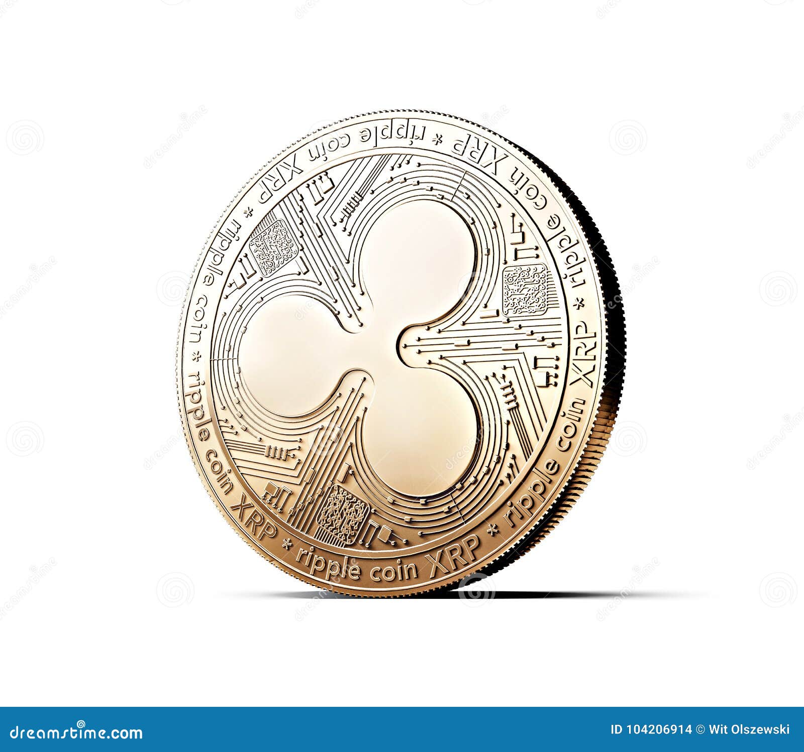 xrp free coin)