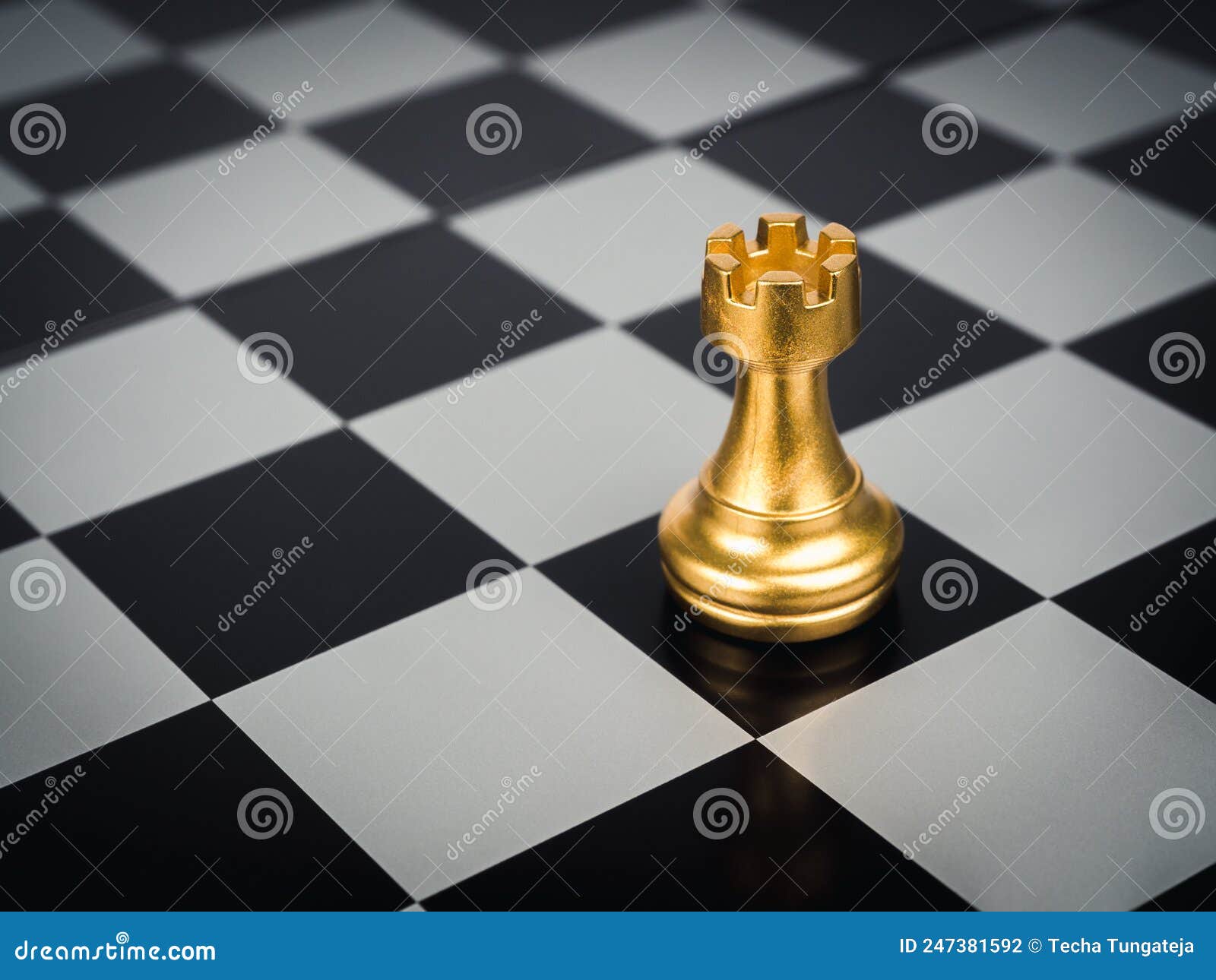Sicilian defense in chess stock image. Image of rook - 58943903