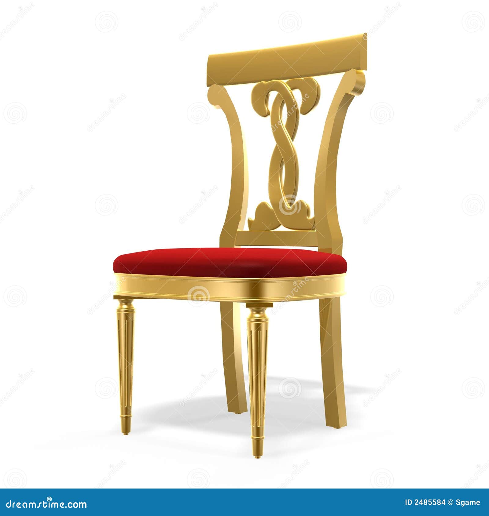 Royal King Chair Stock Illustrations – 1,922 Royal King Chair Stock  Illustrations, Vectors & Clipart - Dreamstime