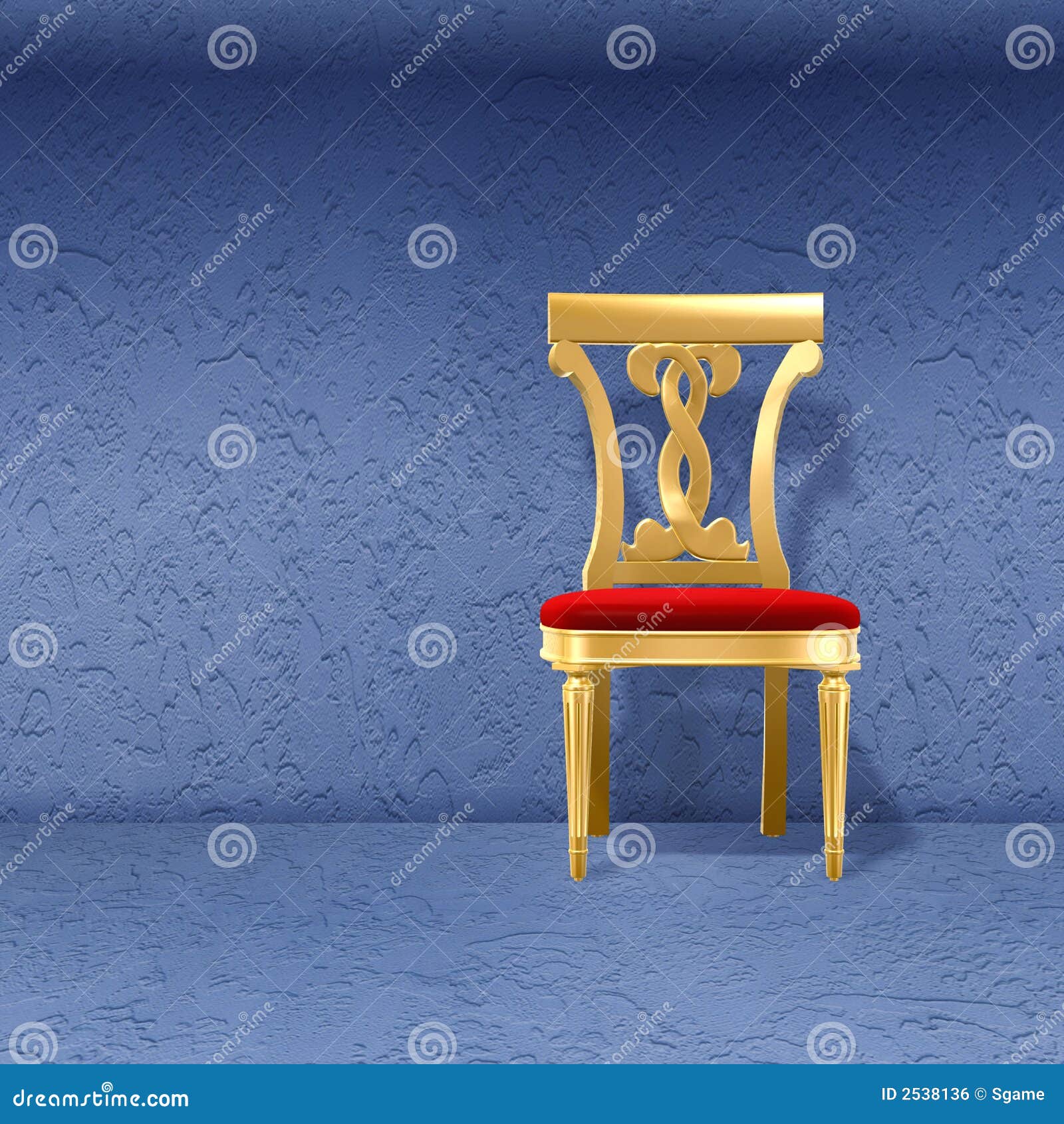 Royal King Chair Stock Illustrations – 1,922 Royal King Chair Stock  Illustrations, Vectors & Clipart - Dreamstime