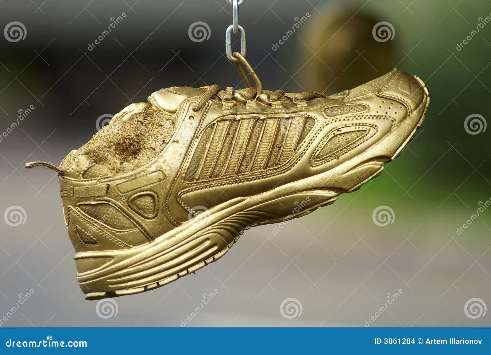 Buy gold running shoes cheap online