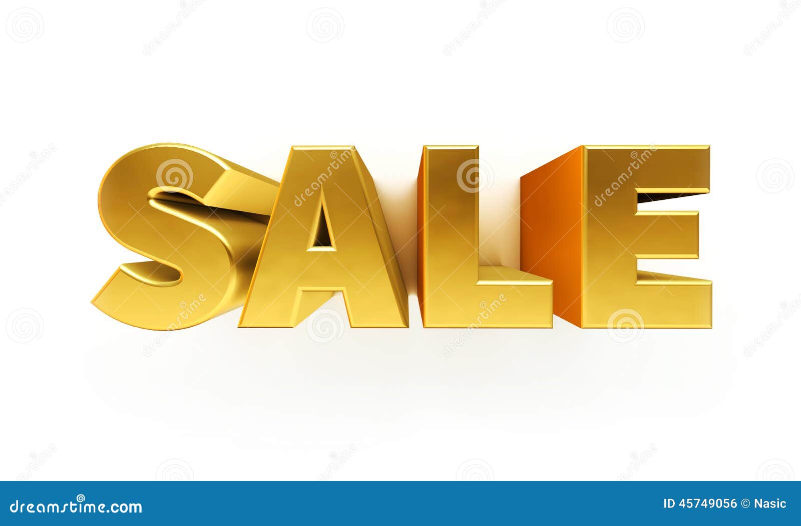 Gold sales. Sale в золотом цвете фото. 3d sale Gold. Sale Gold для бота. Sale золотой слово PNG.