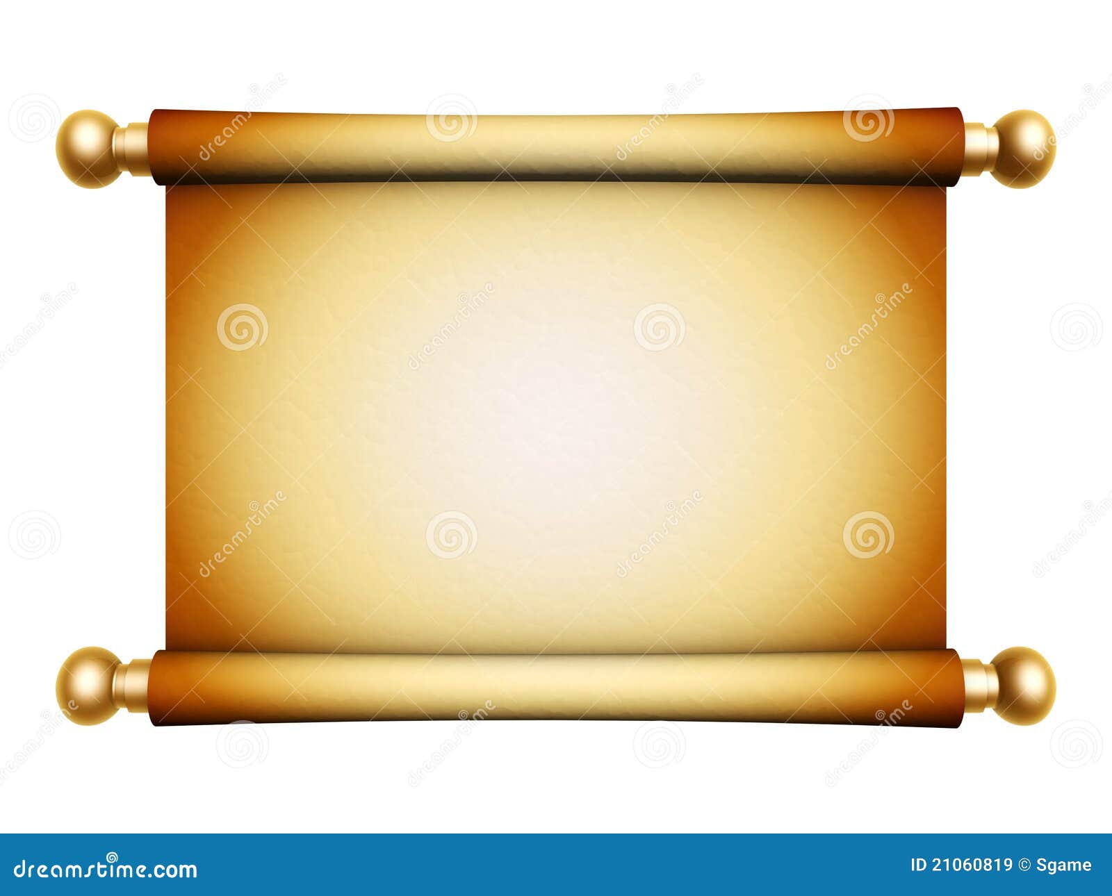 Scroll Stock Illustrations – 355,237 Scroll Stock Illustrations, Vectors &  Clipart - Dreamstime