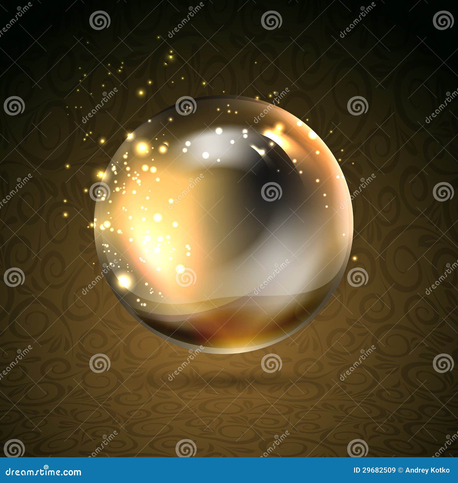 19,400+ Golden Touch Stock Illustrations, Royalty-Free Vector