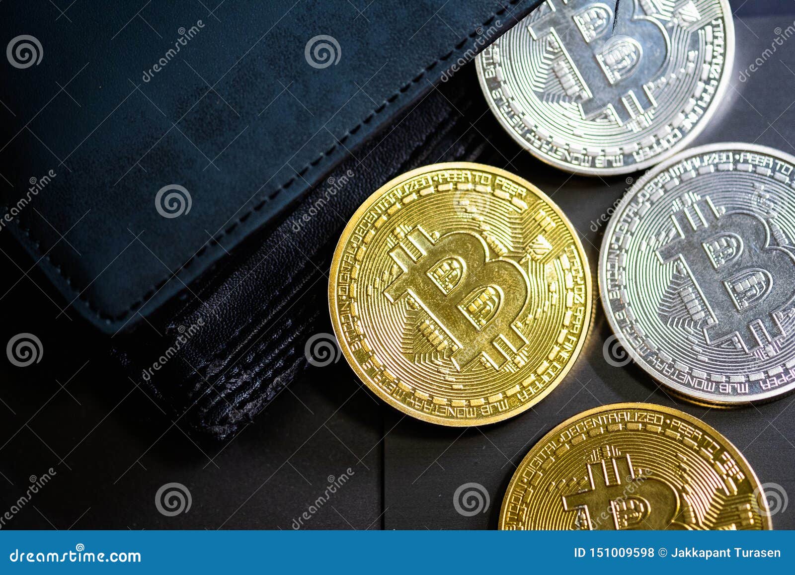 bitcoin wallet crypto mining