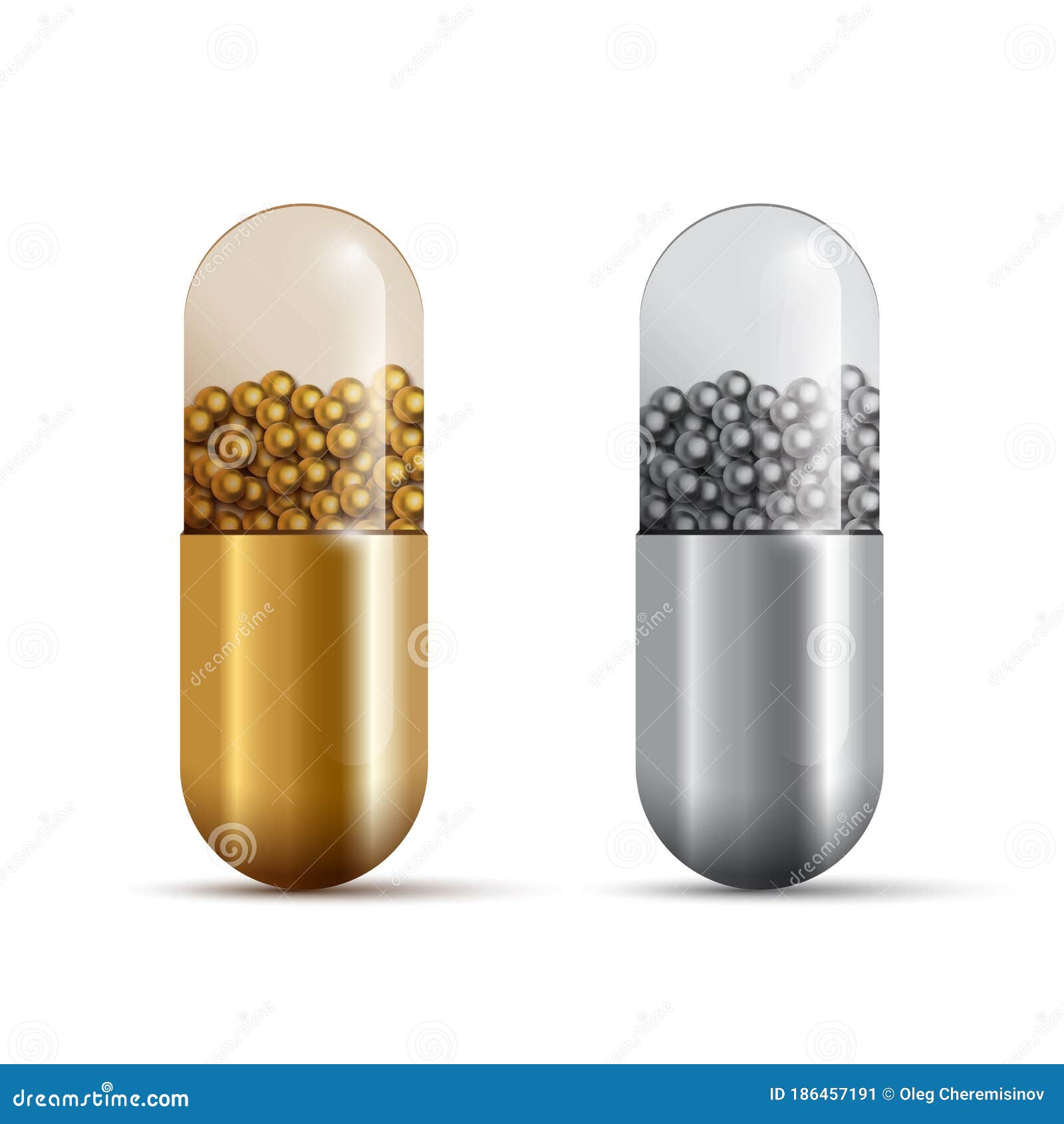 Hãy cùng trải nghiệm hình ảnh về vật dụng y tế Capsule Pills Isolated. Loại thuốc này không chỉ là vật dụng cần thiết trong cuộc sống hàng ngày, mà còn là sự cầu kỳ của từng nhà sản xuất, với những tác dụng khác nhau. Hình ảnh sẽ giúp bạn hiểu rõ được các loại thuốc khác nhau và cách sử dụng chúng.