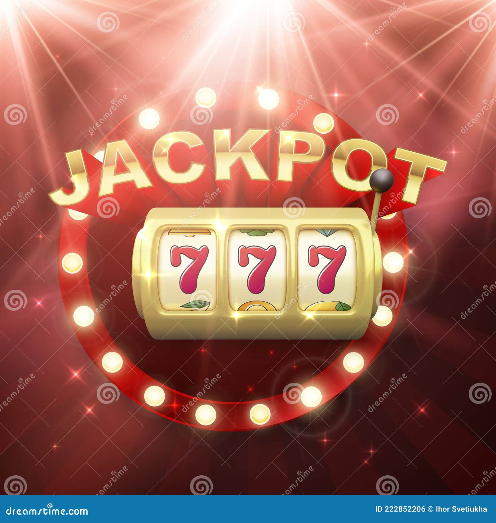 big jackpot wins big jackpot wins