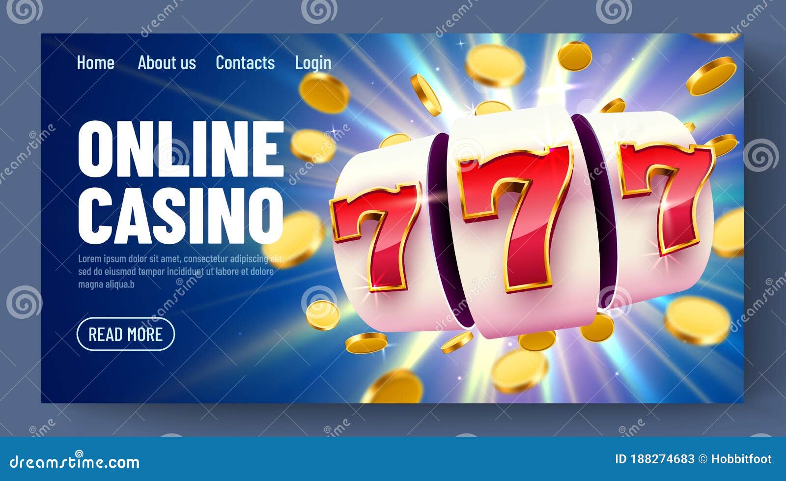 Web judi slot online Web judi slot online