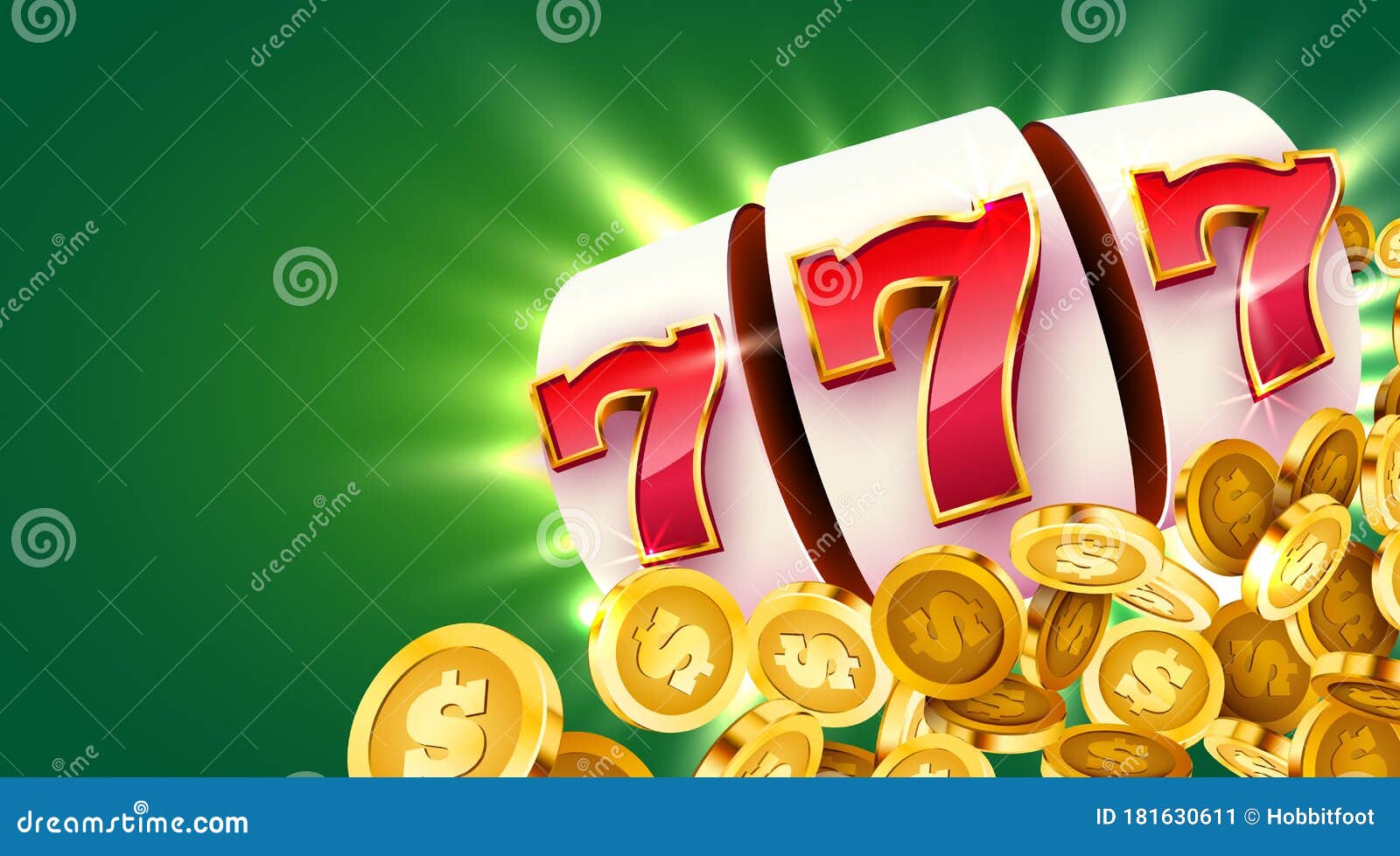 big jackpot wins on slot machines big jackpot wins on slot machines