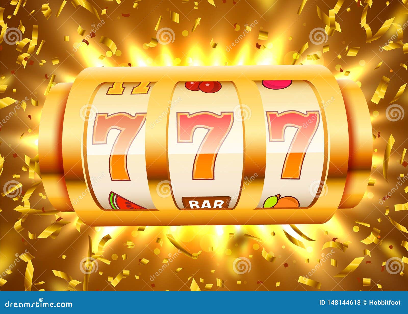 big jackpot slot wins big jackpot slot wins