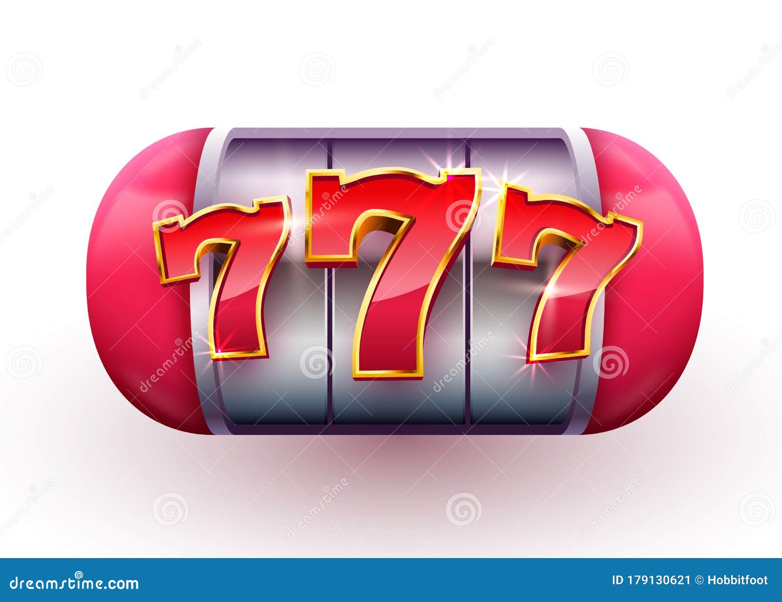 Golden wins casino slots slot machines Golden wins casino slots slot machines