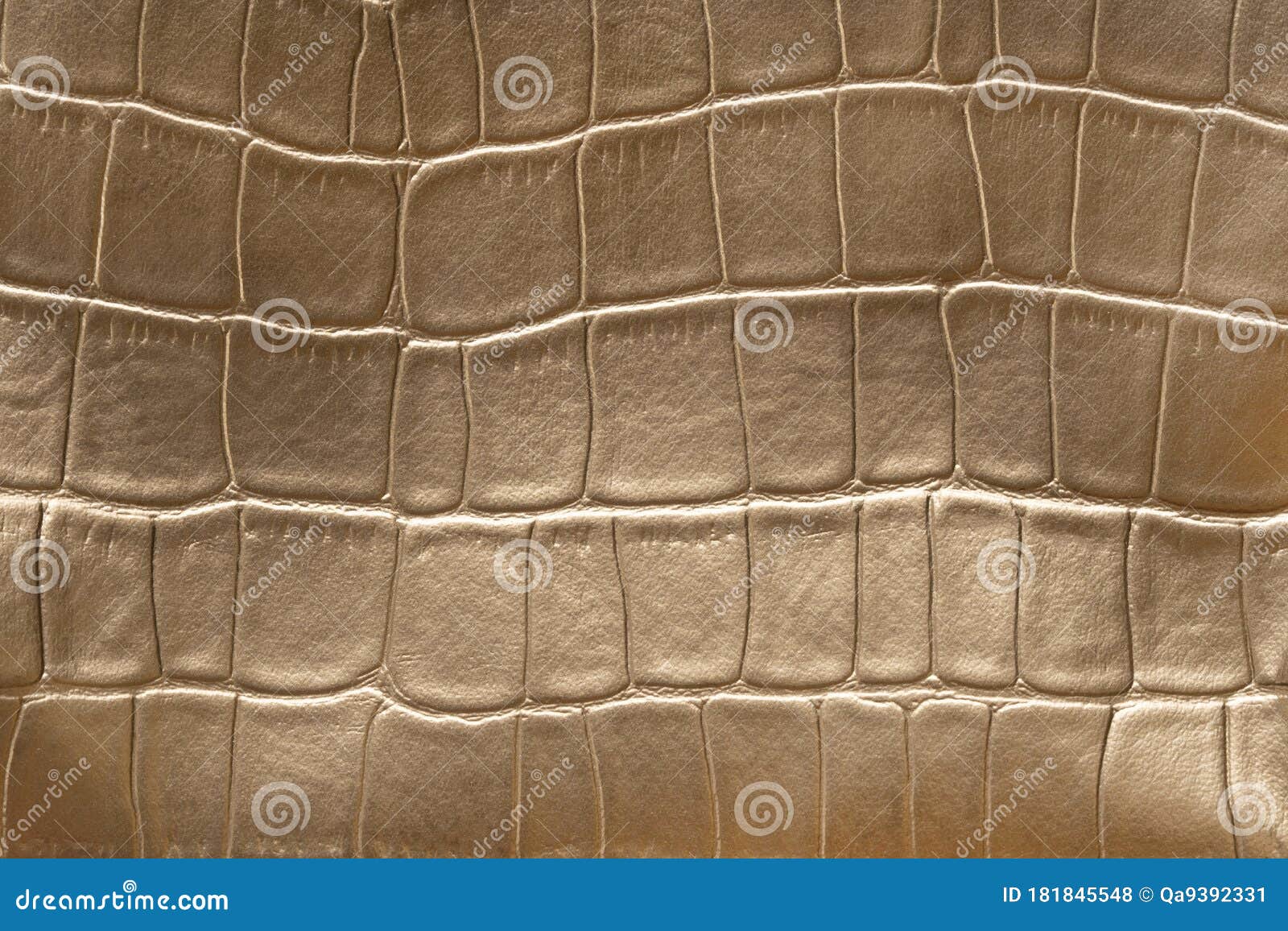 Golden Snake Skin Pattern Imitation Made of Faux Leather. Crocodile Skin Surface Texture Made from Artificial Leather Stock Photo - Image of crocodile, abstract: 181845548 Golden Snake Skin Pattern Imitation Made of Faux Leather. Crocodile Skin Surface Texture Made from Artificial Leather Stock Photo - Image of crocodile, abstract: 181845548