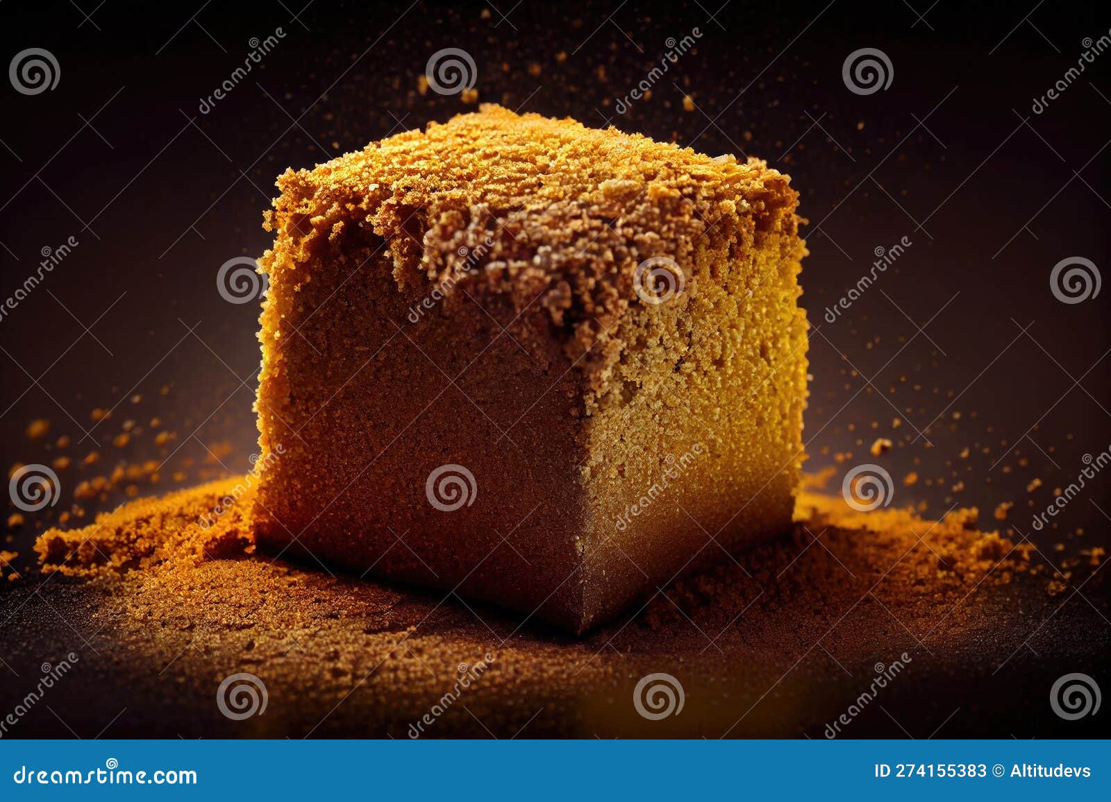 Hostess Twinkies Original Golden Sponge Cake with Creamy Filling Singl |  The Lolly Barn