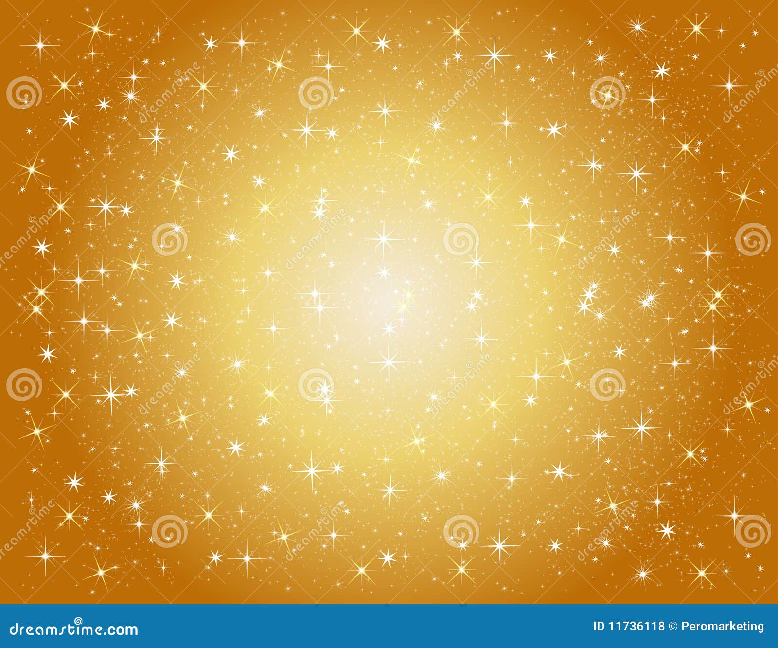 stars backgrounds tumblr Stock Image  Star Photos  Royalty Free Golden Background