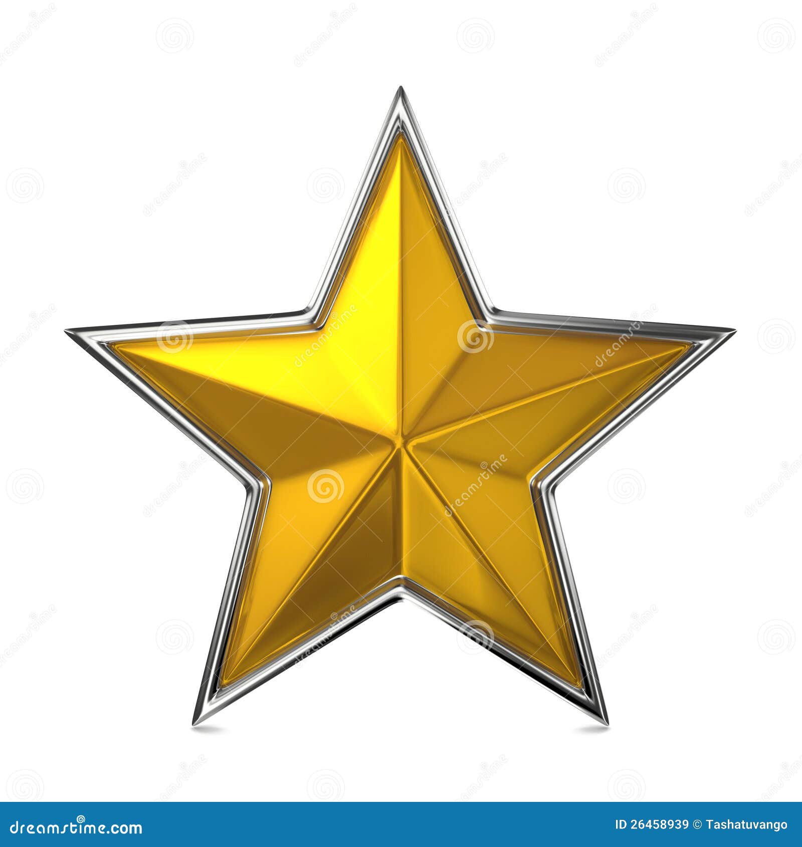 gold star order online gold star order online
