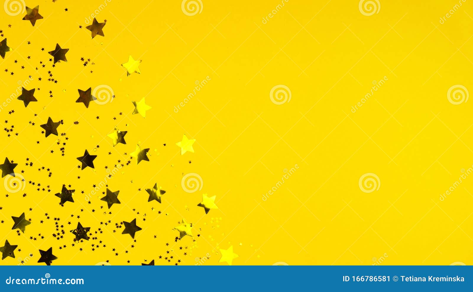 Hãy cùng khám phá hình ảnh liên quan đến Sao Vàng và Nền Vàng Ánh Kim Loại để tận hưởng vẻ đẹp lấp lánh của một bầu trời đầy sao và một nền đất màu vàng óng ánh như kim loại.