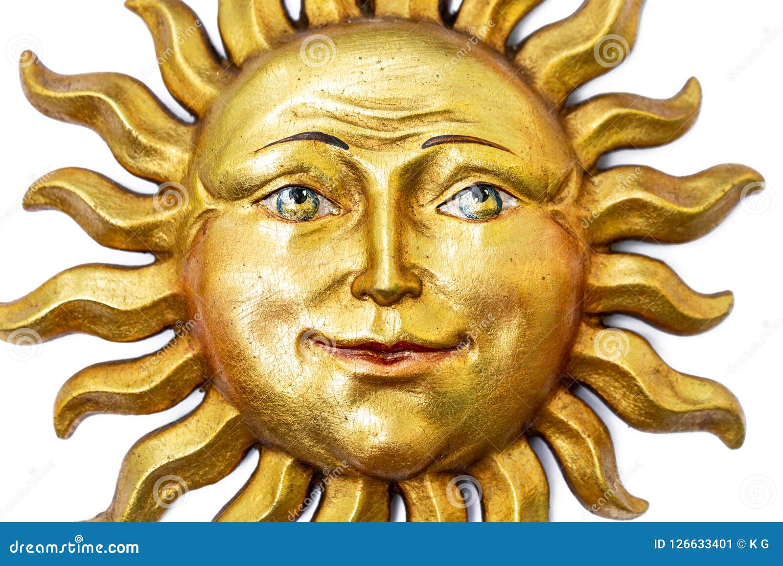 4 579 Gold Sun Face Photos Free Royalty Free Stock Photos From Dreamstime