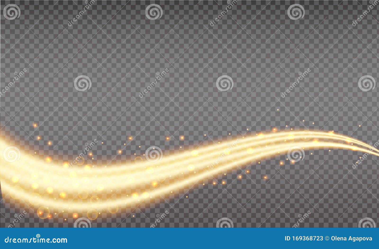magic trail clear background magic trail clear background