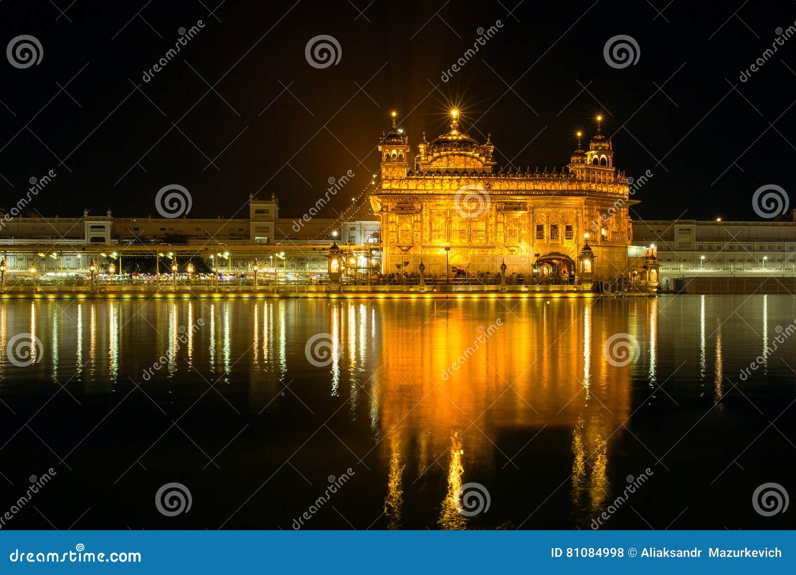 13,137 Golden Temple Night Stock Photos - Free & Royalty-Free Stock Photos from Dreamstime 13,137 Golden Temple Night Stock Photos - Free & Royalty-Free Stock Photos from Dreamstime