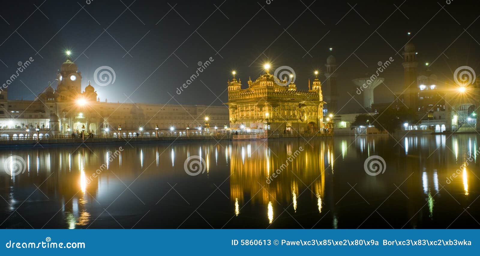 13,137 Golden Temple Night Stock Photos - Free & Royalty-Free Stock Photos from Dreamstime 13,137 Golden Temple Night Stock Photos - Free & Royalty-Free Stock Photos from Dreamstime