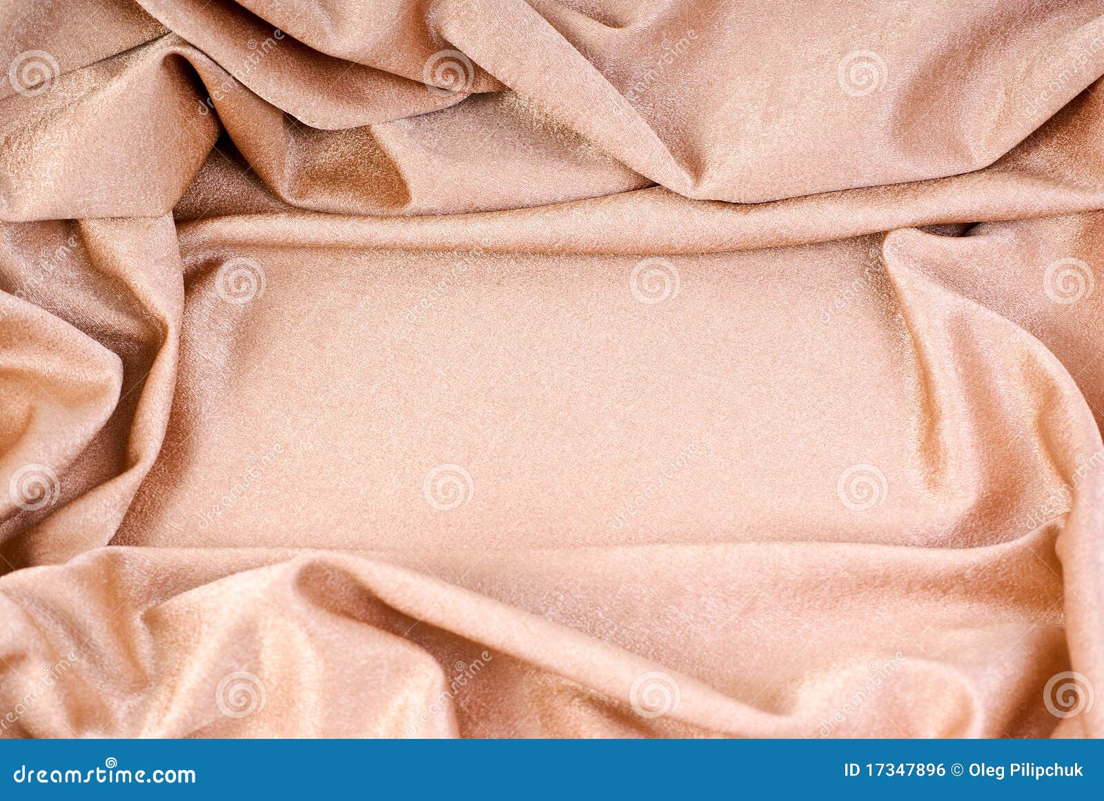 golden textiles medavakkam