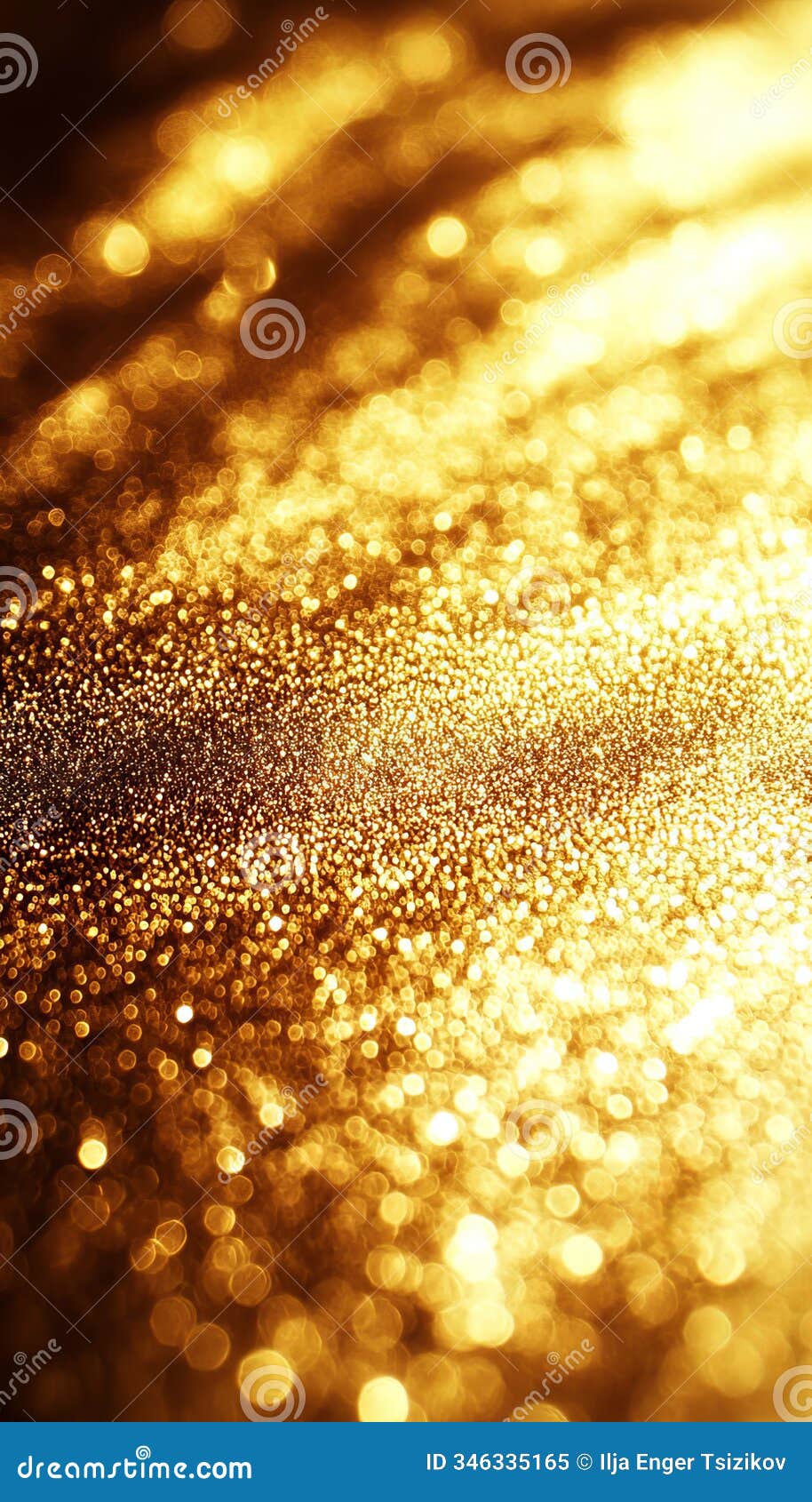 golden texture background, metallic abstract glitter, shiny gold backdrop, glowing sparkle