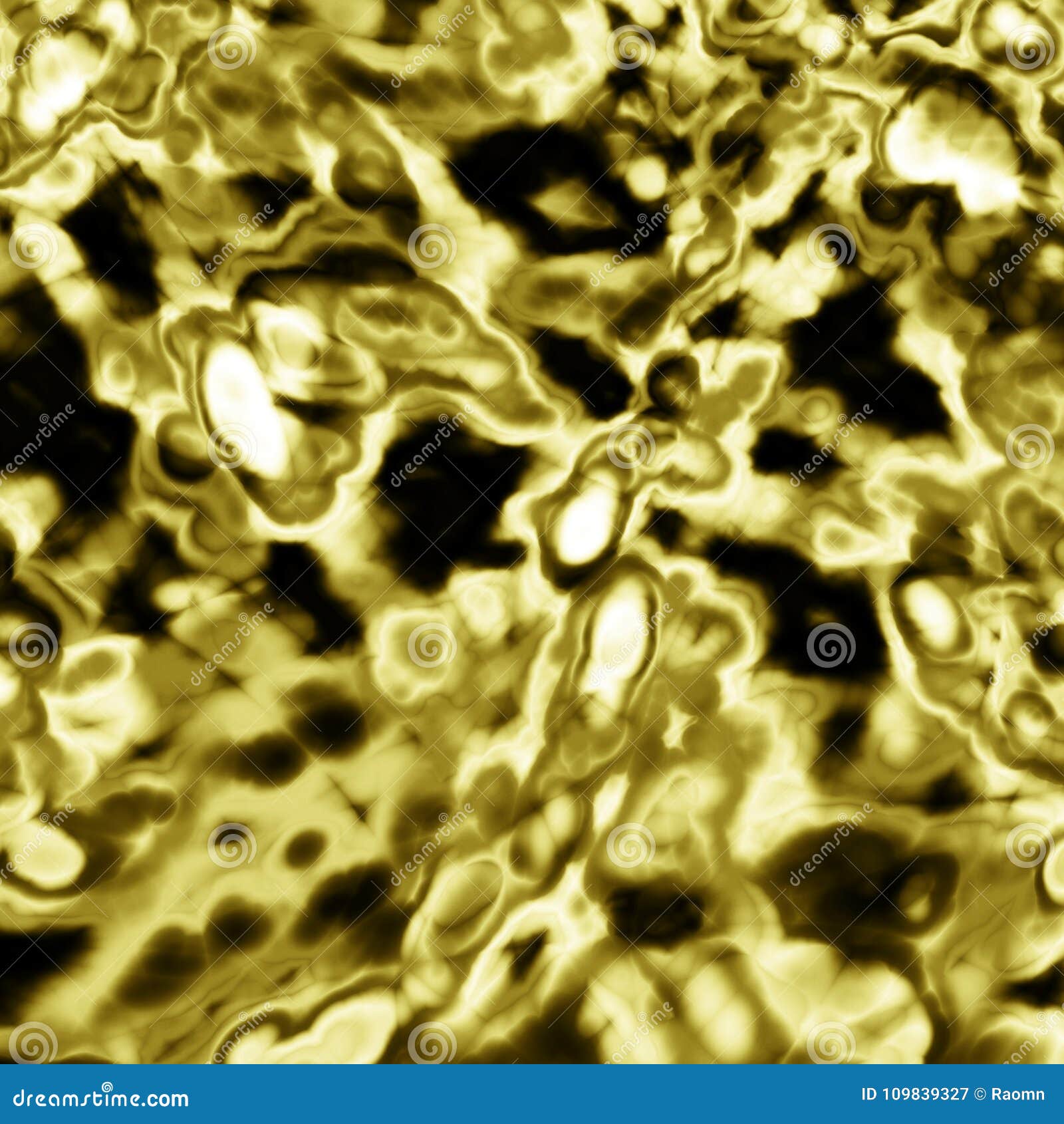 golden texture rich abstract backdrop