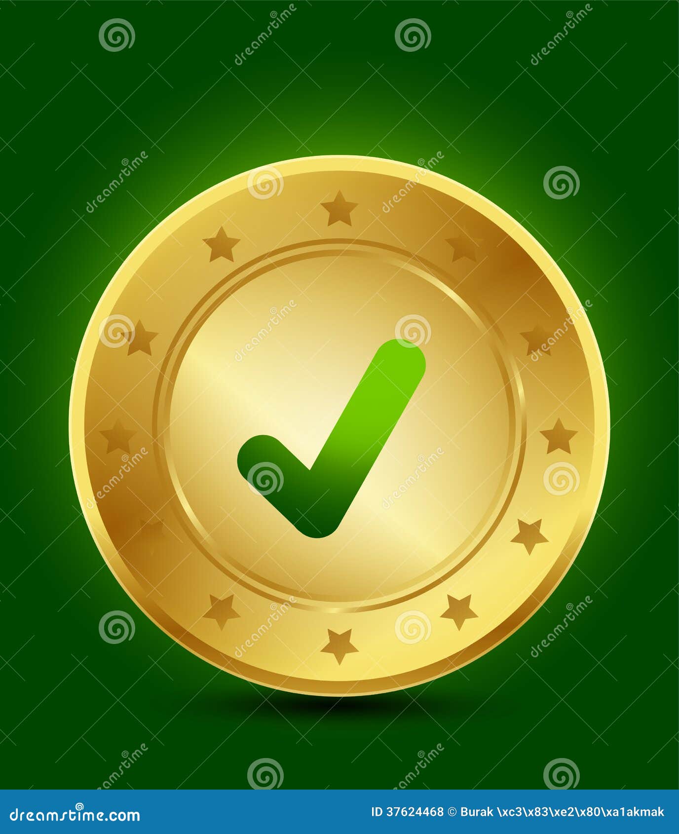 coin tick version 2.17 download coin tick version 2.17 download