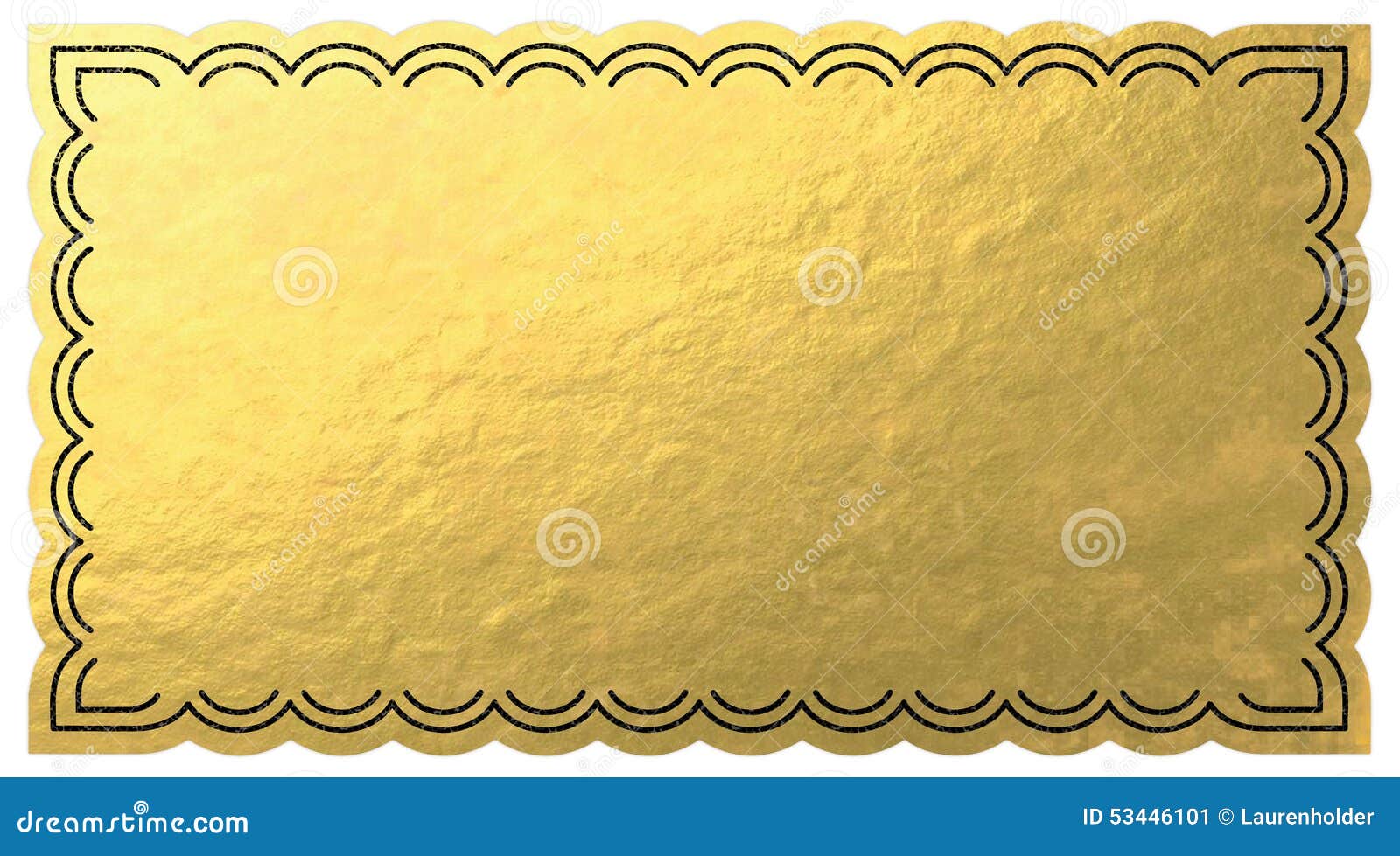 golden-ticket-gift-certificate-gift-voucher-vector-template-design