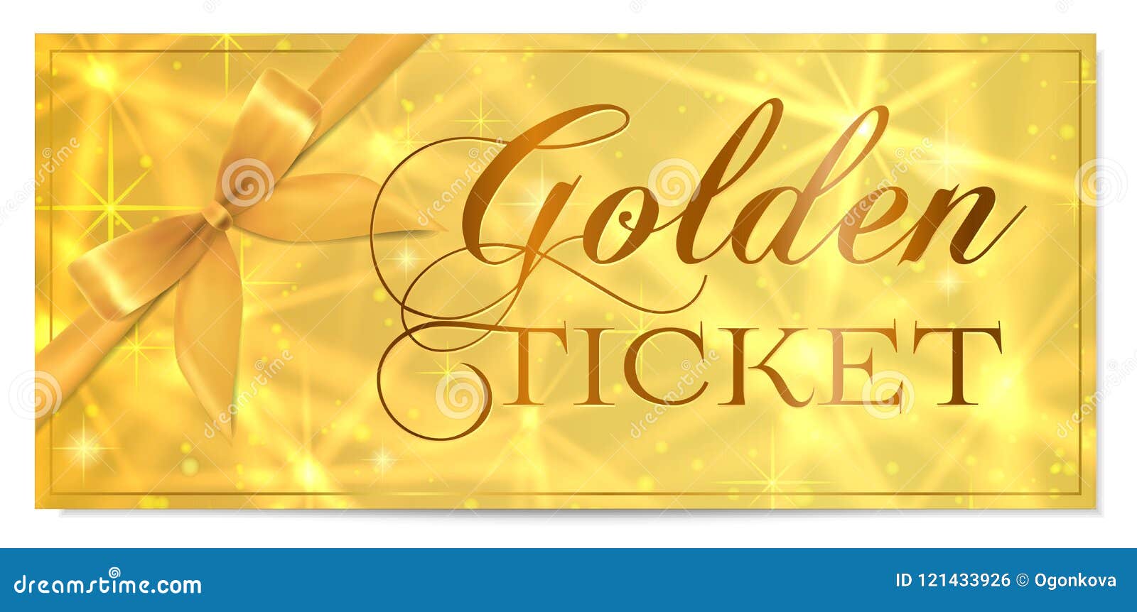plotagon golden ticket free download
