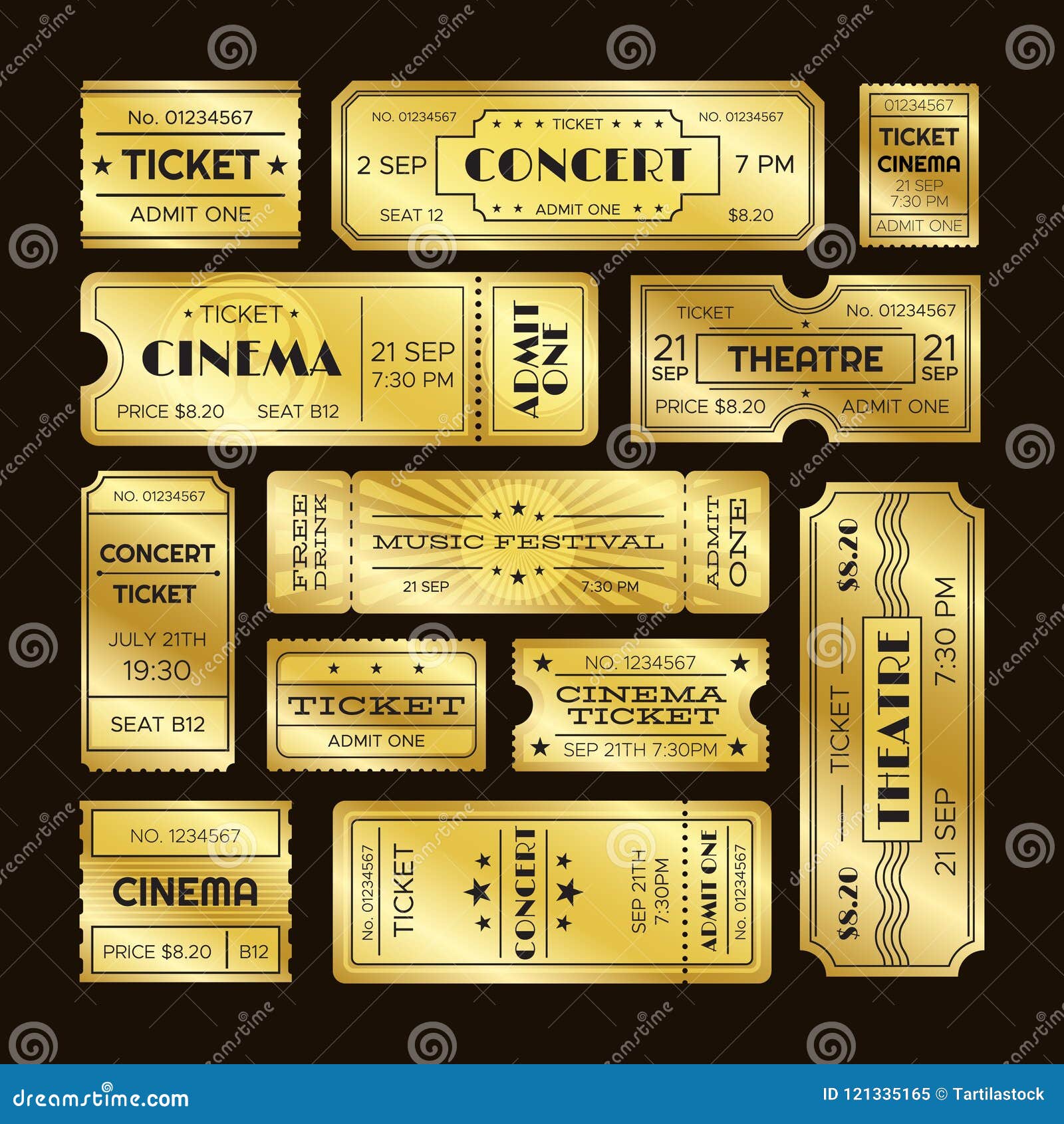 premiere cinema coupons online -