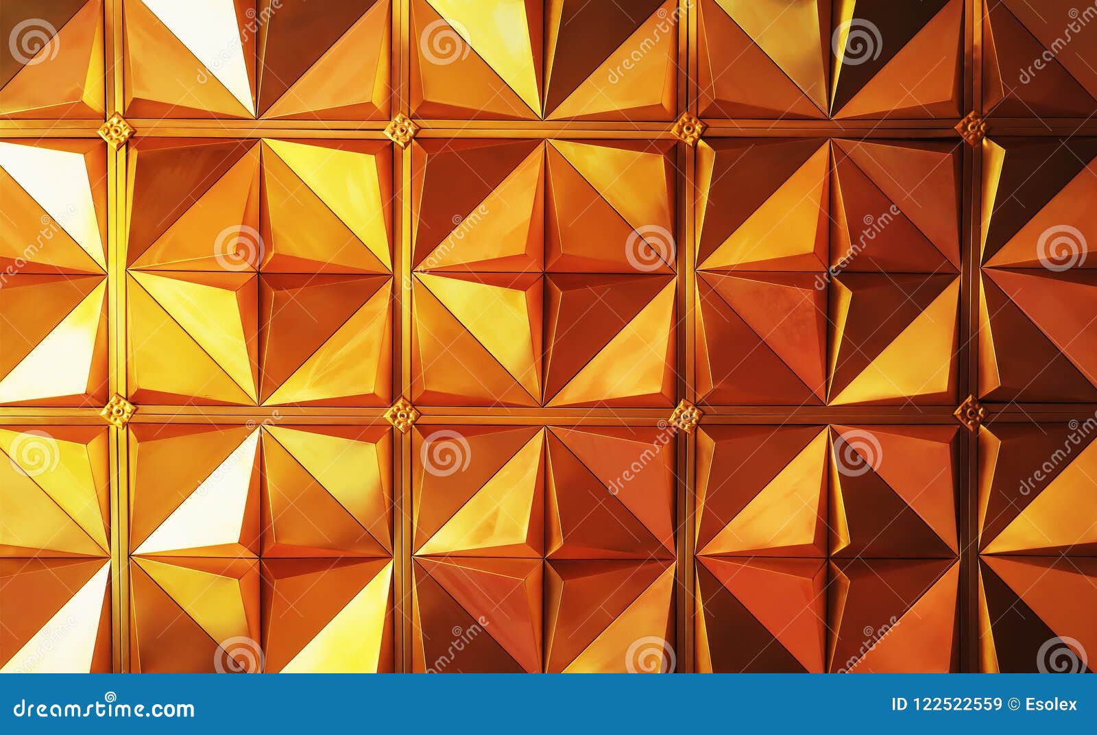 Yellow Abstract Triangle Stock Illustrations – 85,300 Yellow Abstract  Triangle Stock Illustrations, Vectors & Clipart - Dreamstime