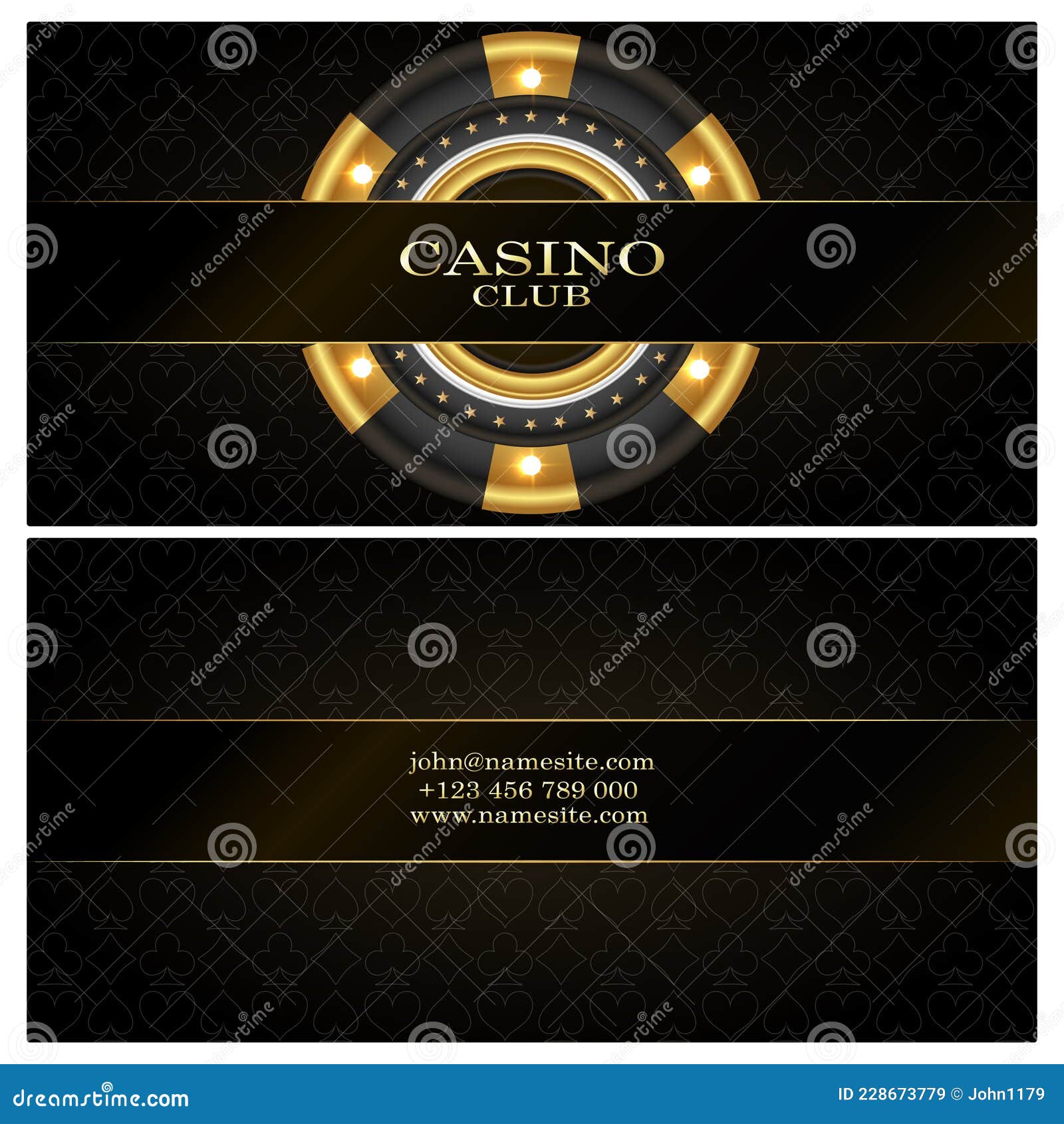 3 façons dont Twitter a détruit mon win casino unique sans que je m'en rende compte