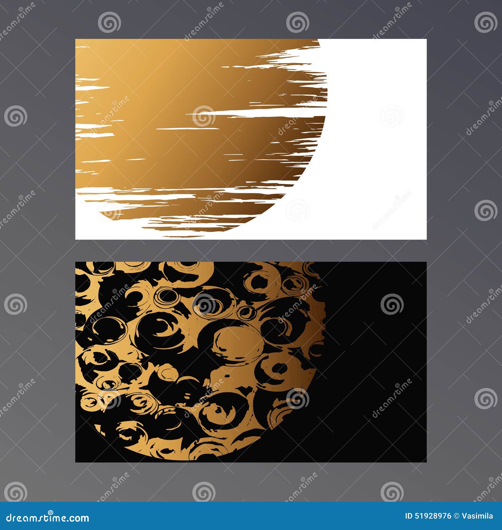 Orange Business Card Background Royalty Free SVG Cliparts Vectors And Stock Illustration Image 18866109
