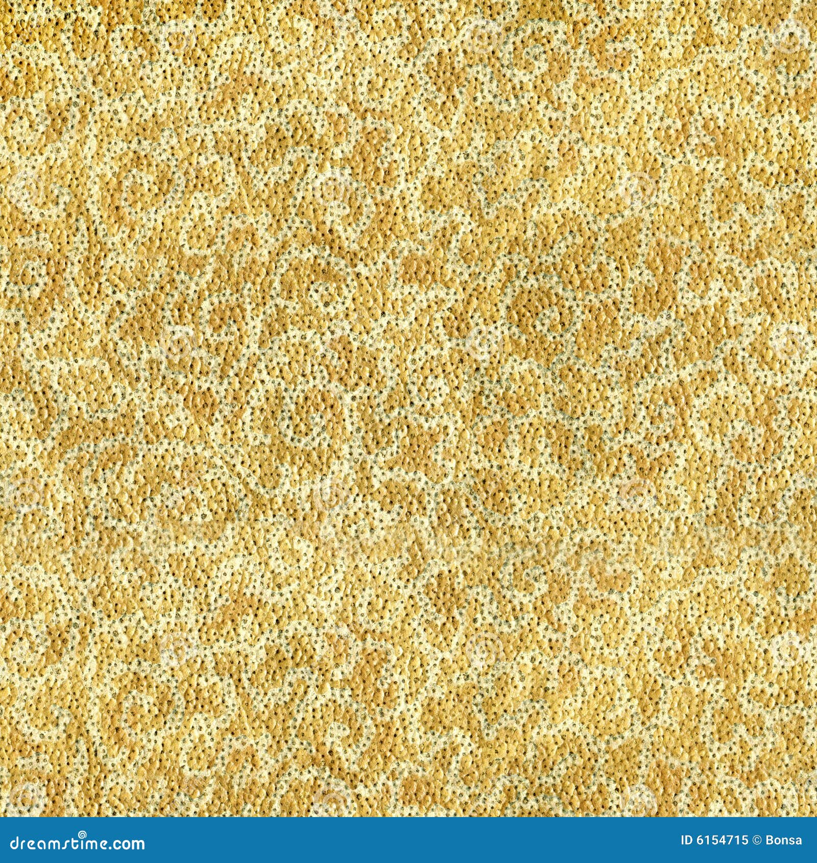 List 92+ Wallpaper Golden Wallpaper For Iphone 6 Sharp